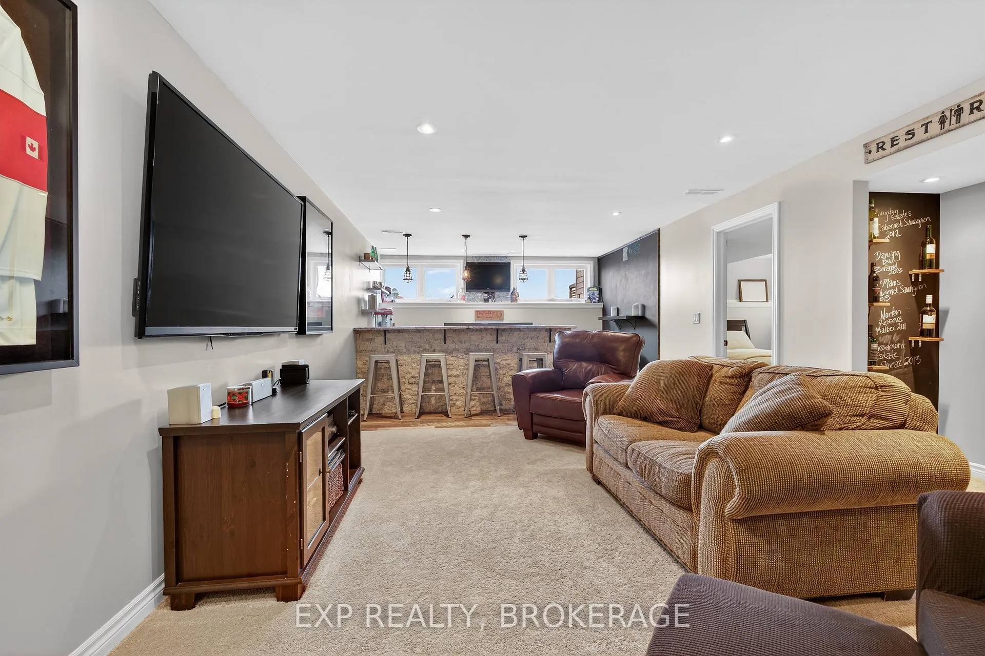 Photo 34 of 1140 Escala Crescent, Kingston, City Northwest — HOMEH