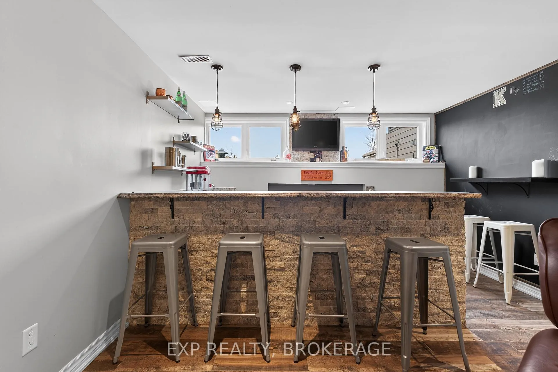 Photo 35 of 1140 Escala Crescent, Kingston, City Northwest — HOMEH