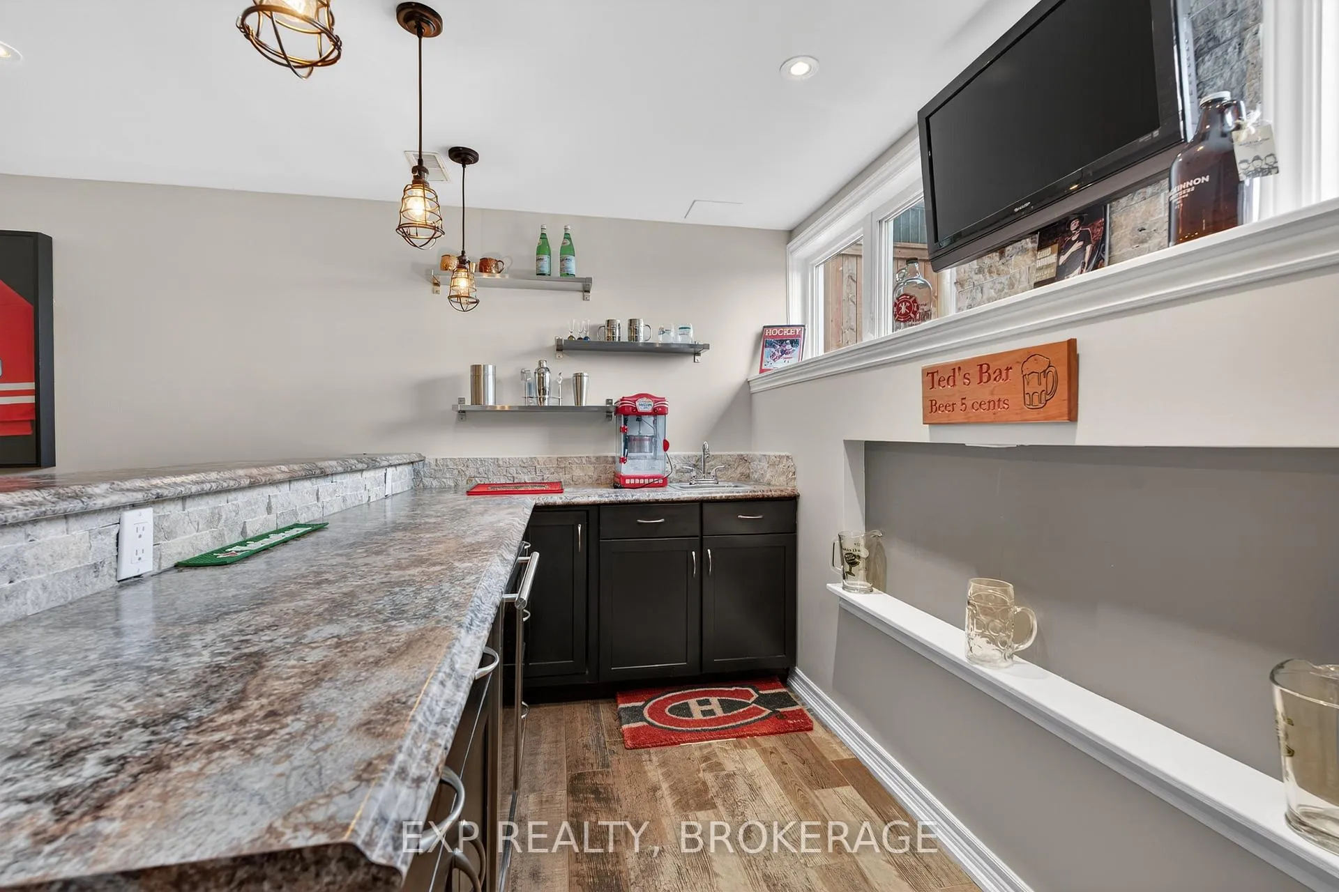 Photo 37 of 1140 Escala Crescent, Kingston, City Northwest — HOMEH