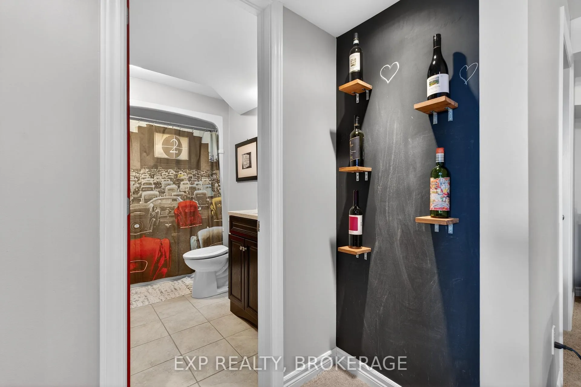 Photo 38 of 1140 Escala Crescent, Kingston, City Northwest — HOMEH