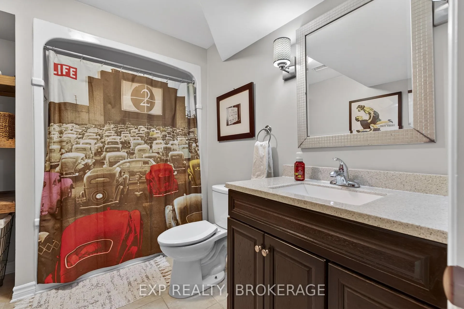 Photo 39 of 1140 Escala Crescent, Kingston, City Northwest — HOMEH