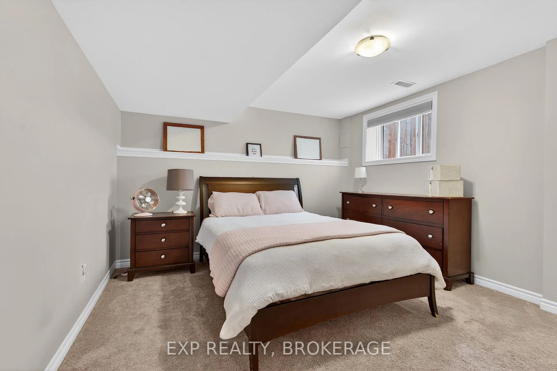 Photo 40 of 1140 Escala Crescent, Kingston, City Northwest — HOMEH