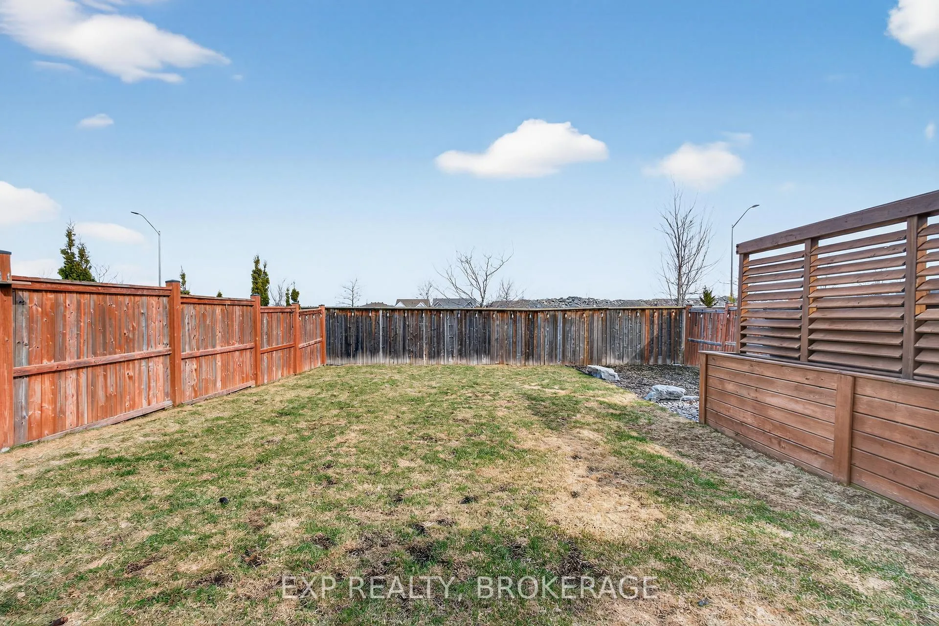 Photo 42 of 1140 Escala Crescent, Kingston, City Northwest — HOMEH