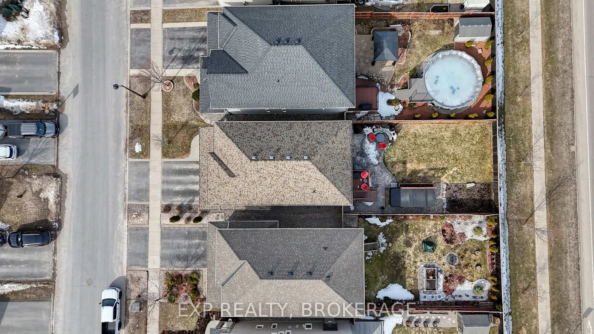 Photo 47 of 1140 Escala Crescent, Kingston, City Northwest — HOMEH