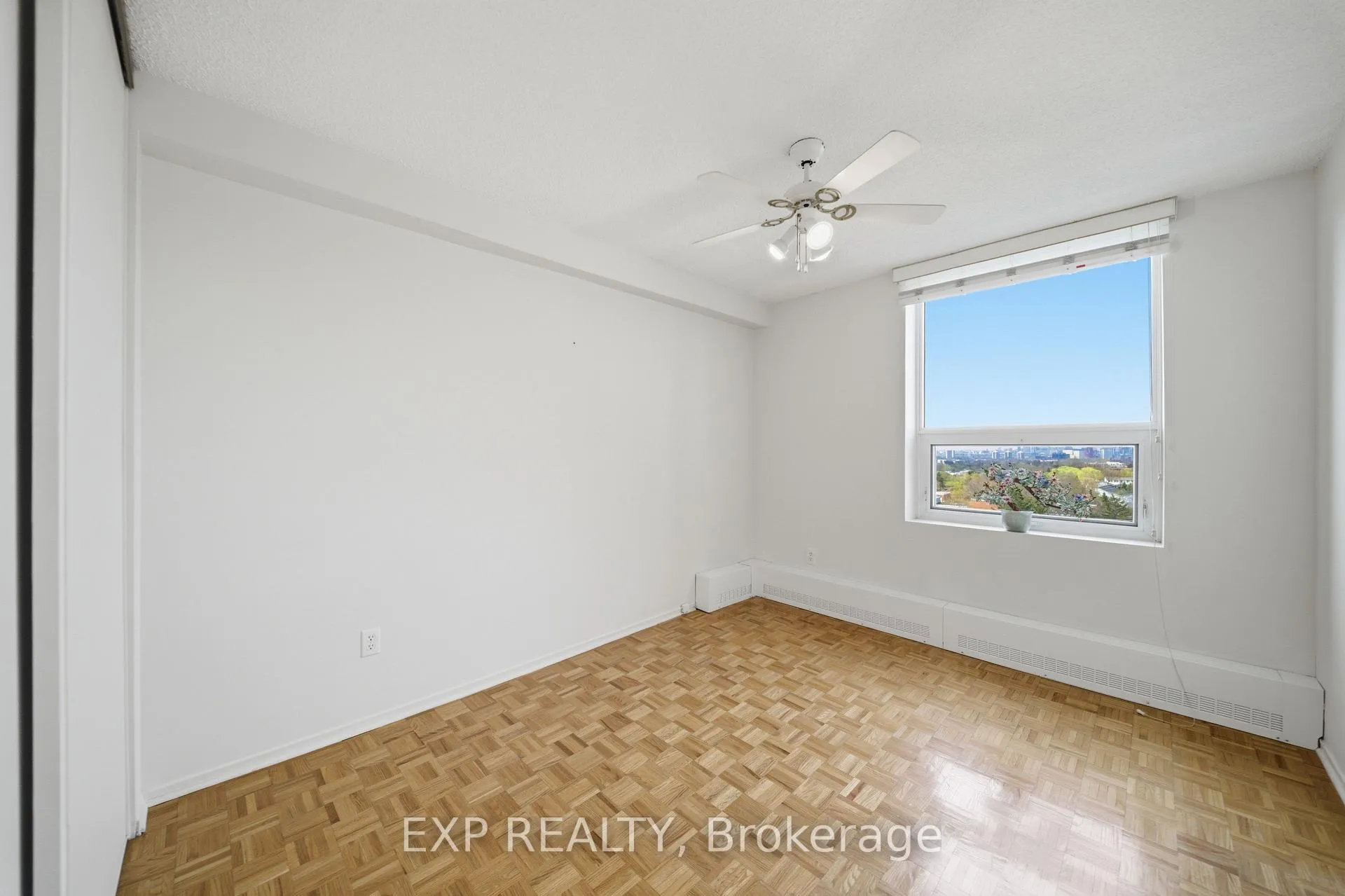 Photo 21 of Unit 1004, 665 Bathgate Drive, Ottawa, Carson Meadows — HOMEH