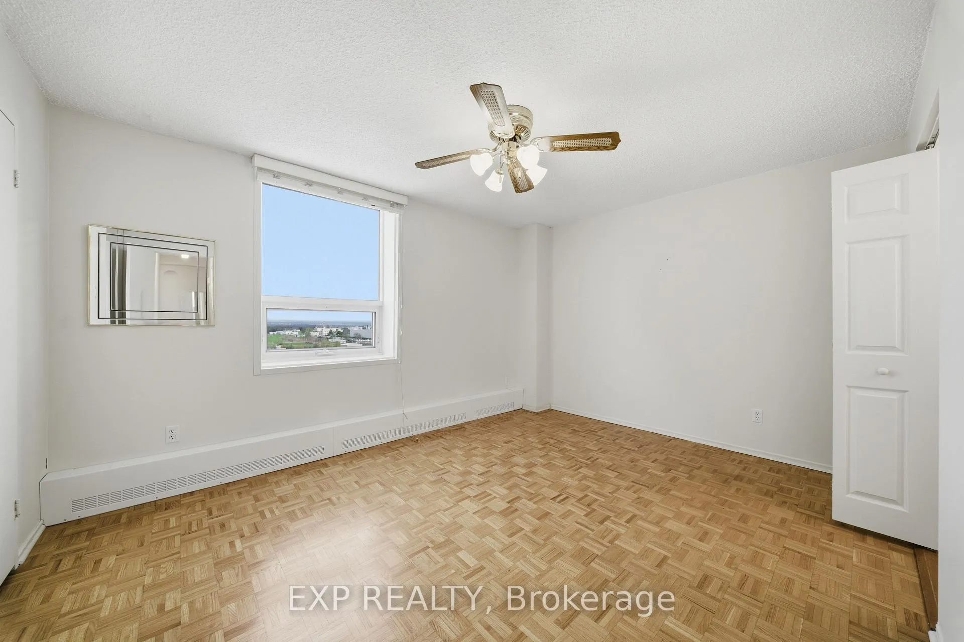 Photo 23 of Unit 1004, 665 Bathgate Drive, Ottawa, Carson Meadows — HOMEH