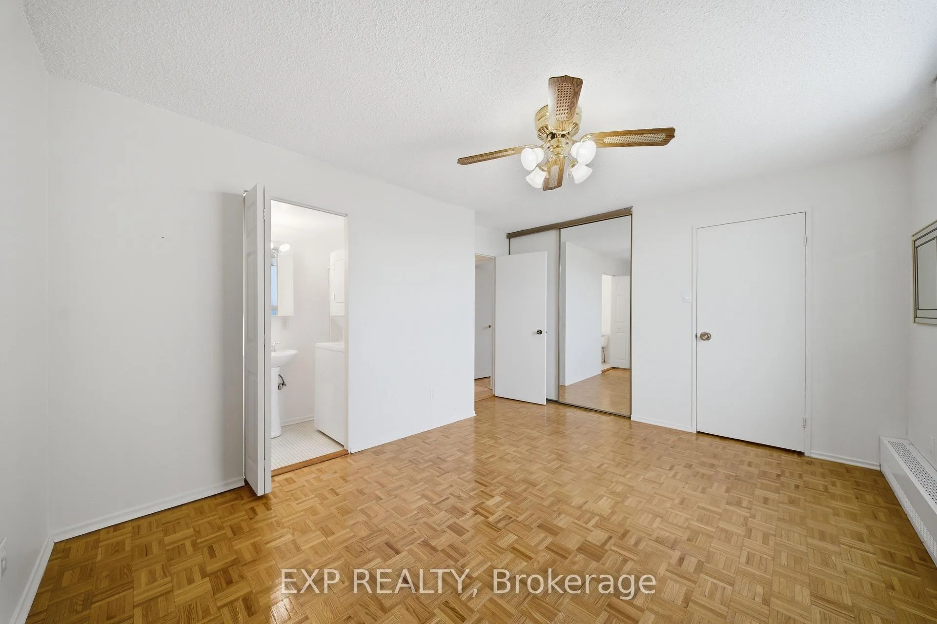 Photo 24 of Unit 1004, 665 Bathgate Drive, Ottawa, Carson Meadows — HOMEH