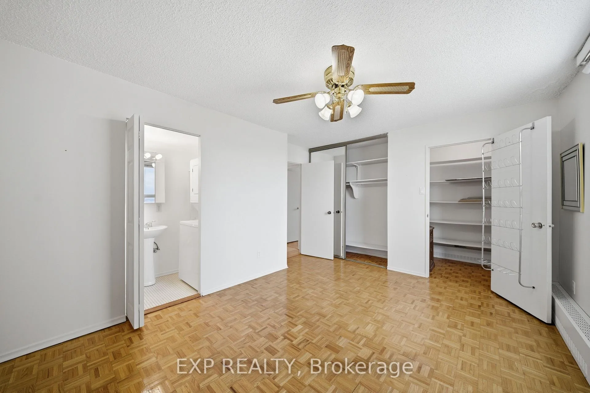 Photo 25 of Unit 1004, 665 Bathgate Drive, Ottawa, Carson Meadows — HOMEH