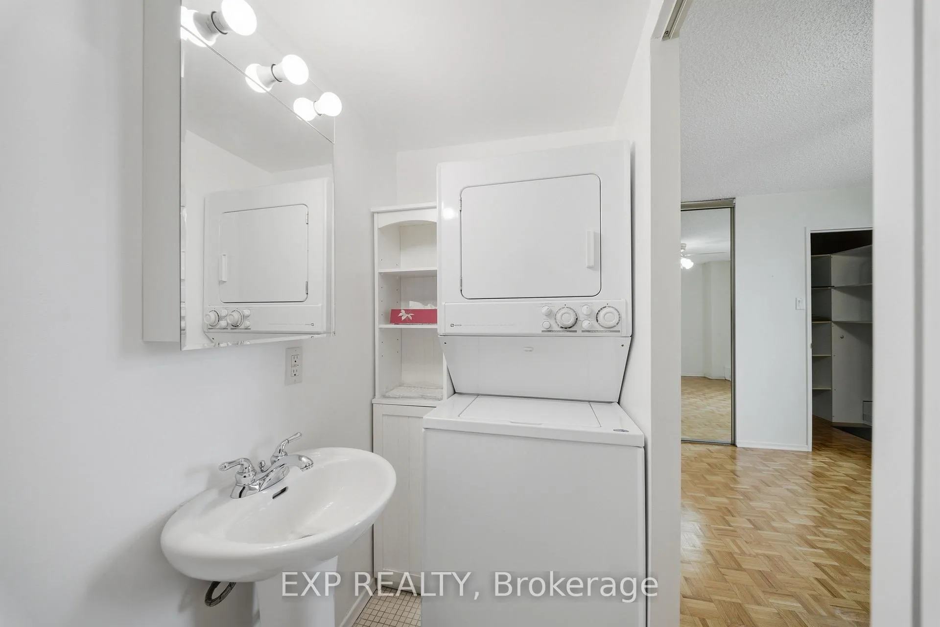 Photo 26 of Unit 1004, 665 Bathgate Drive, Ottawa, Carson Meadows — HOMEH