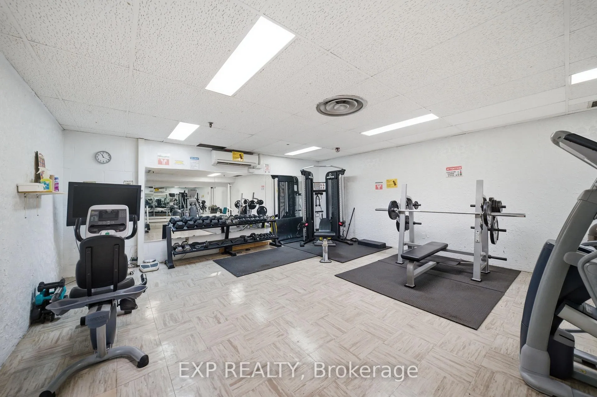 Photo 27 of Unit 1004, 665 Bathgate Drive, Ottawa, Carson Meadows — HOMEH