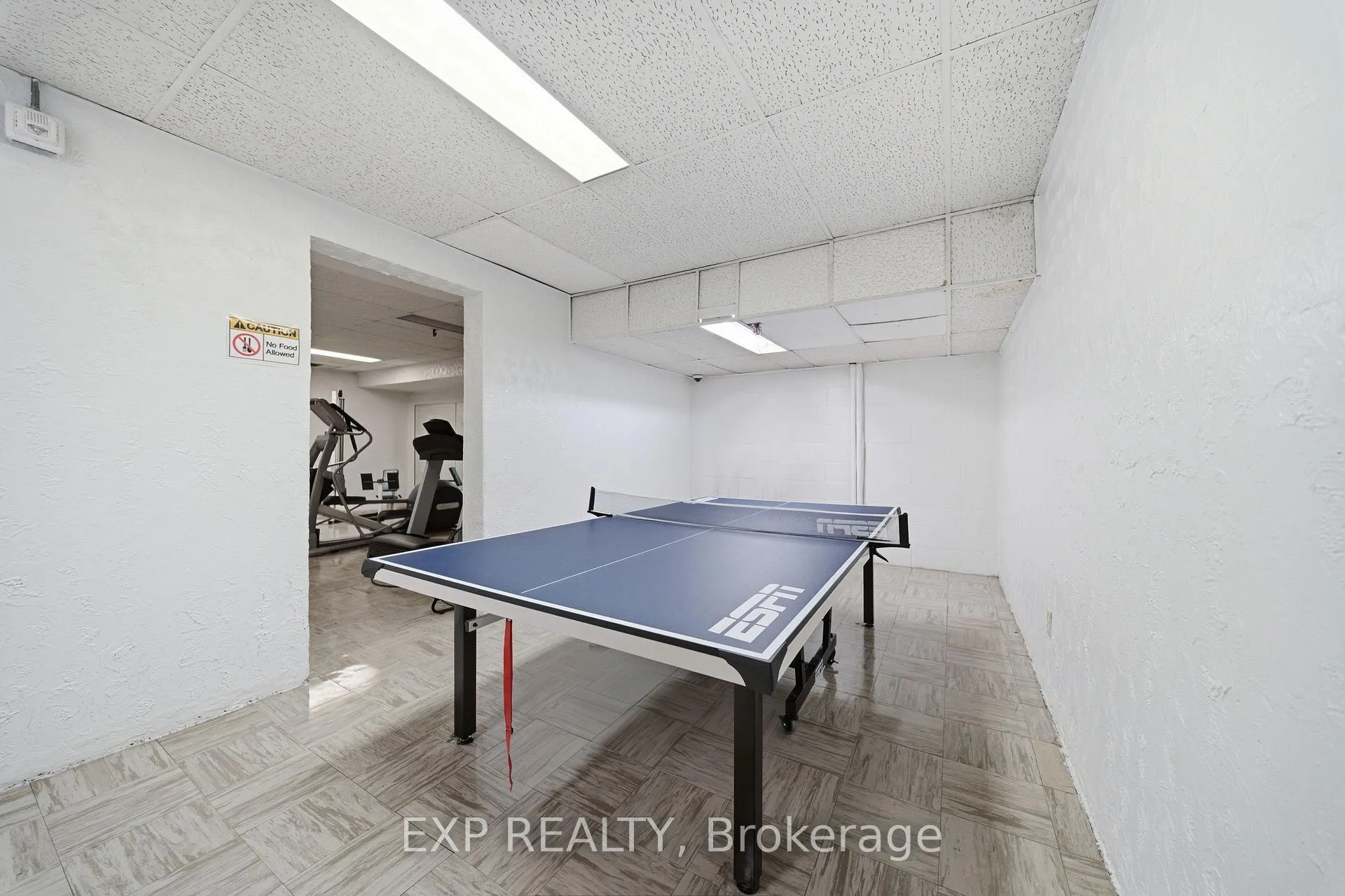 Photo 28 of Unit 1004, 665 Bathgate Drive, Ottawa, Carson Meadows — HOMEH