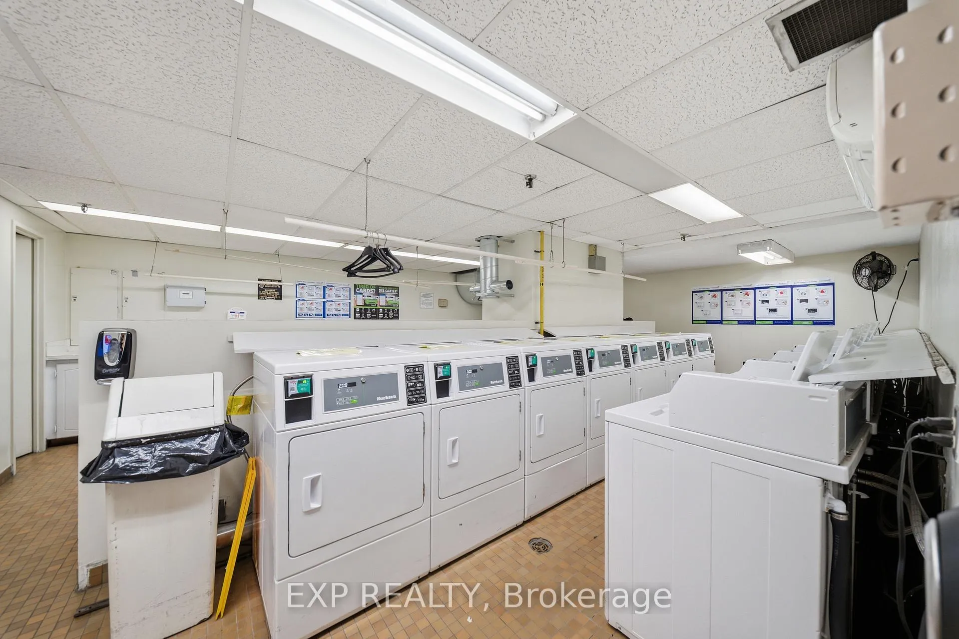 Photo 31 of Unit 1004, 665 Bathgate Drive, Ottawa, Carson Meadows — HOMEH