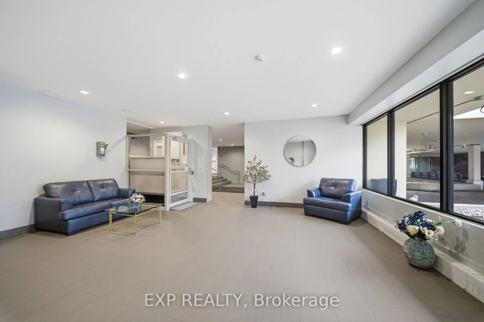 Photo 32 of Unit 1004, 665 Bathgate Drive, Ottawa, Carson Meadows — HOMEH