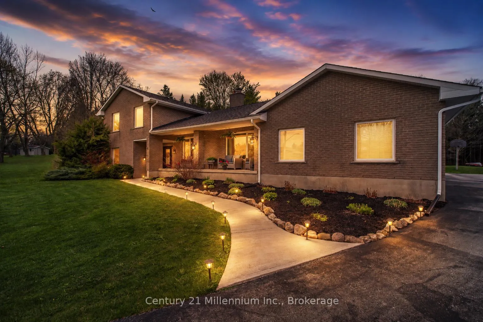Photo 1 of 13 Highland Drive, Grey Highlands — HOMEH