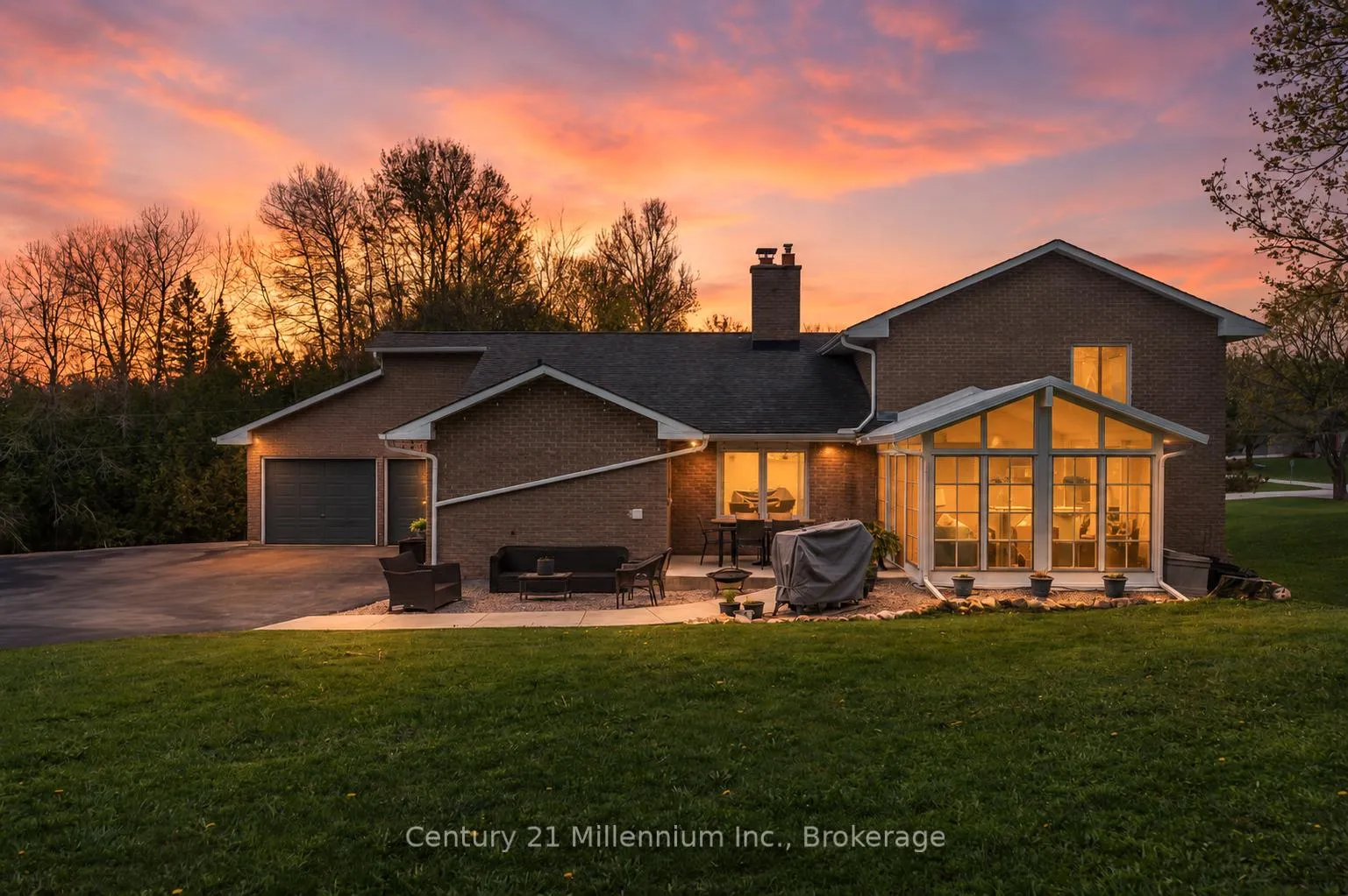 Photo 4 of 13 Highland Drive, Grey Highlands — HOMEH