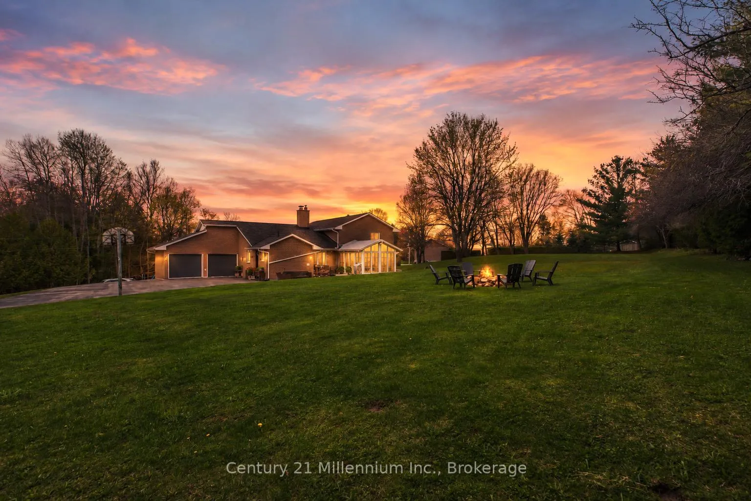 Photo 5 of 13 Highland Drive, Grey Highlands — HOMEH