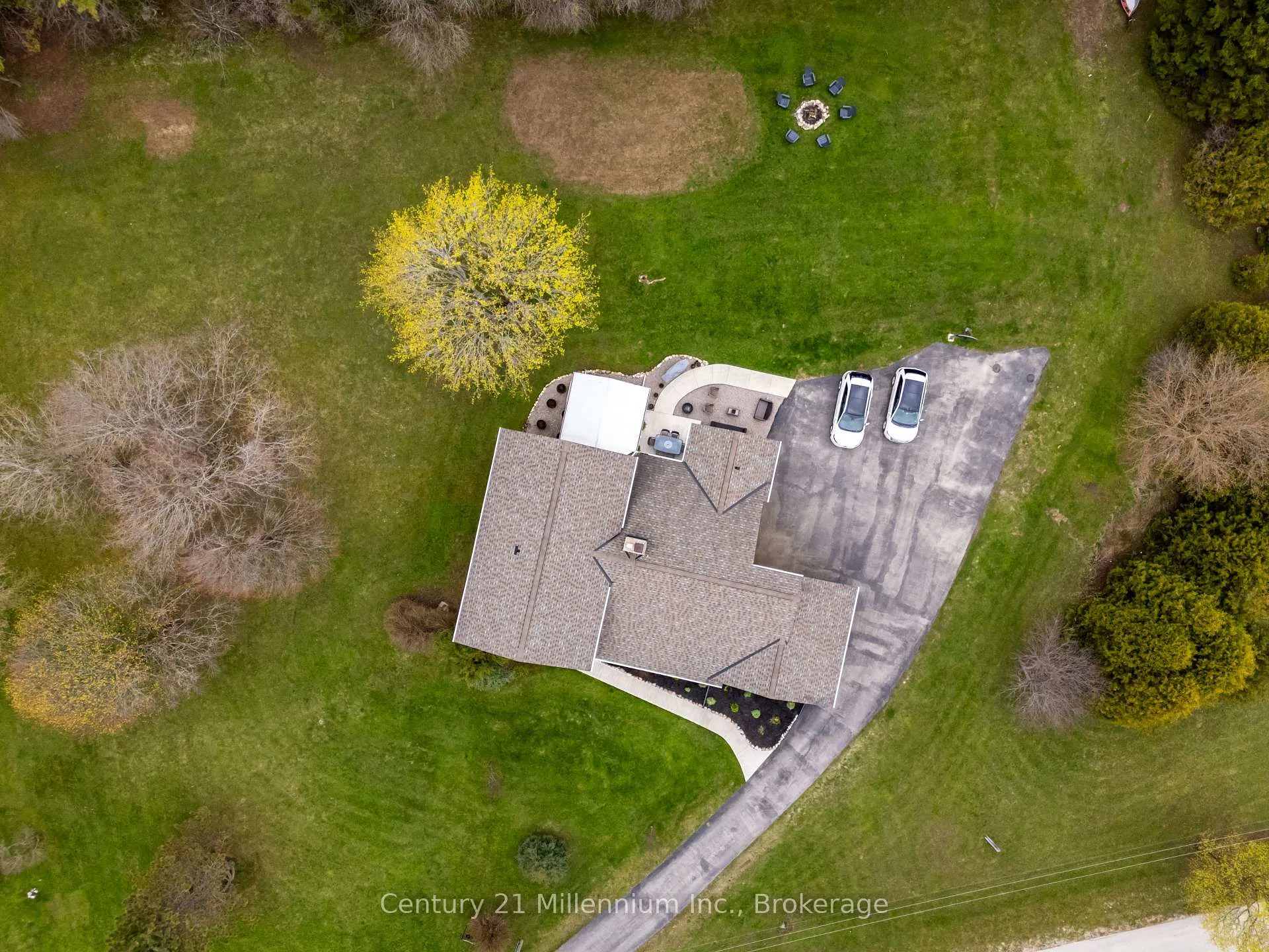 Photo 6 of 13 Highland Drive, Grey Highlands — HOMEH