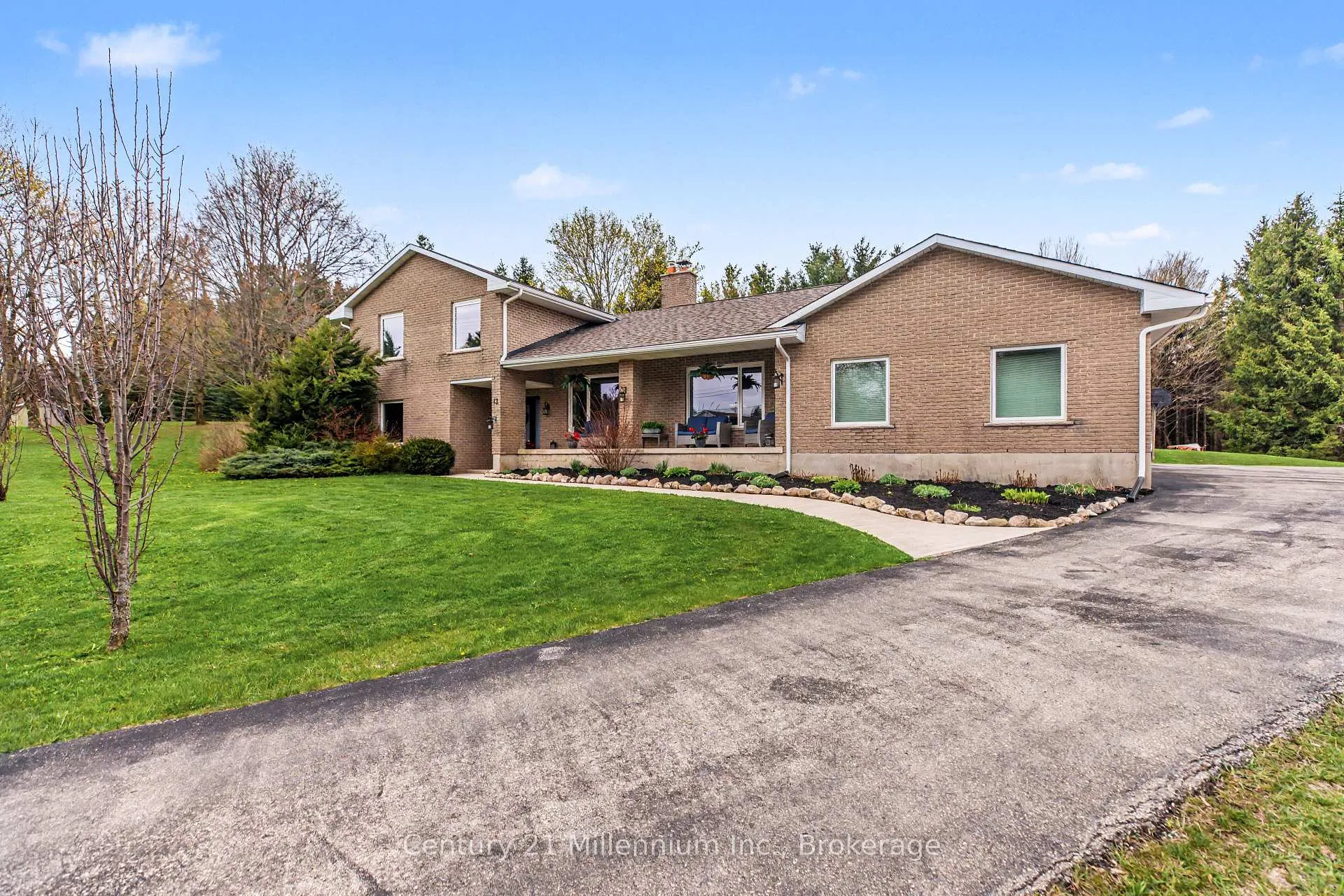 Photo 8 of 13 Highland Drive, Grey Highlands — HOMEH