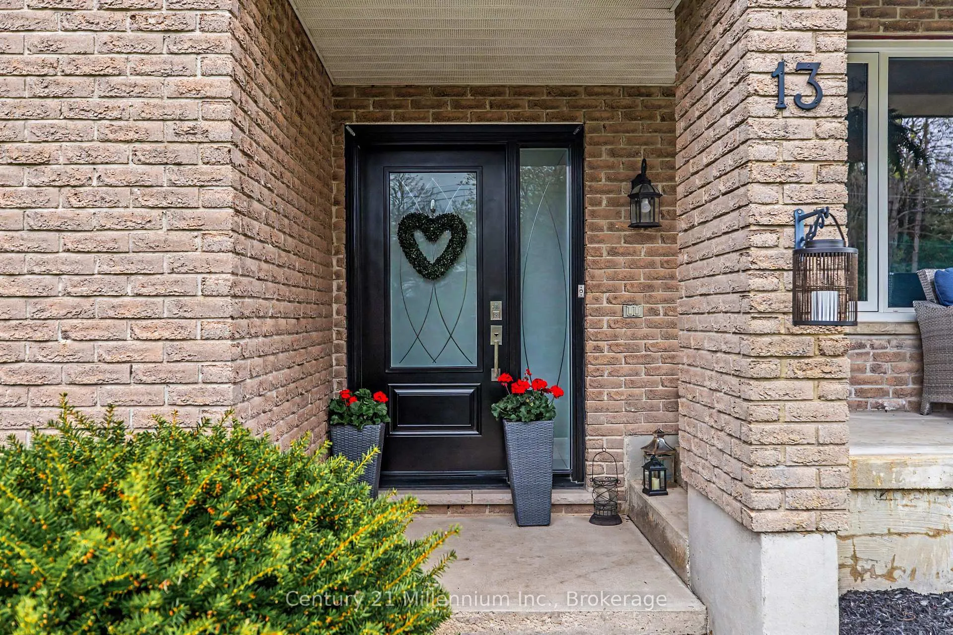 Photo 9 of 13 Highland Drive, Grey Highlands — HOMEH