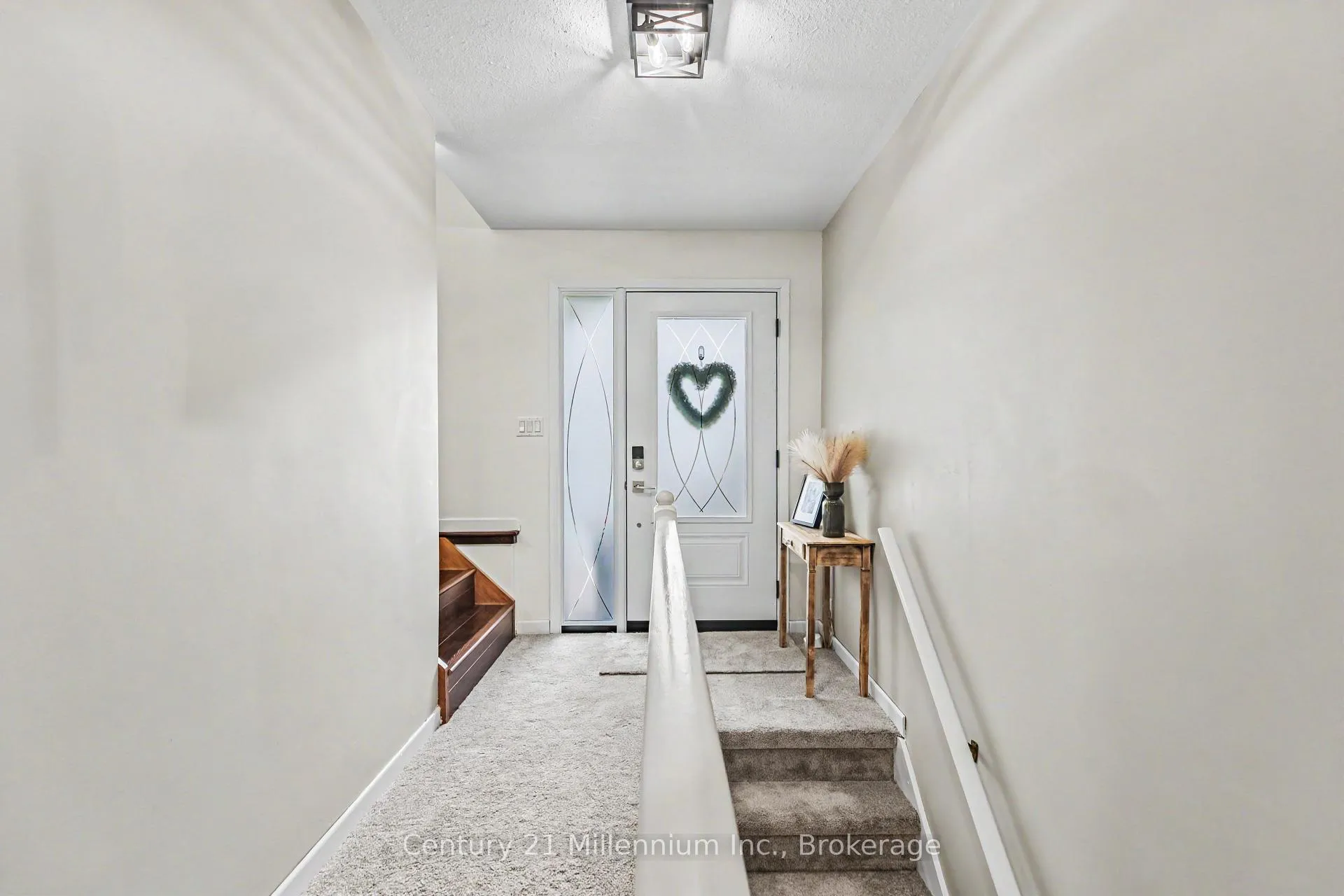 Photo 10 of 13 Highland Drive, Grey Highlands — HOMEH