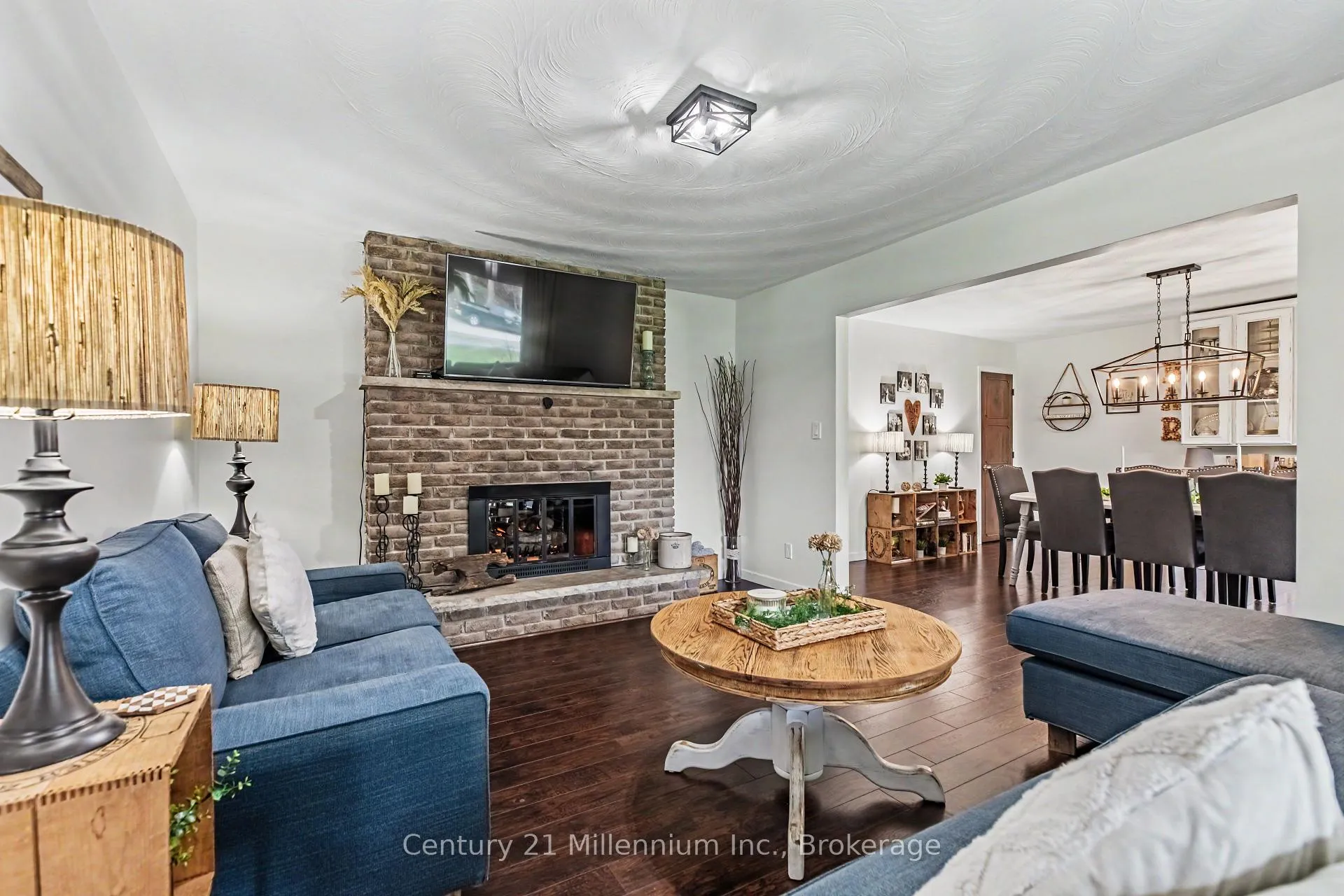 Photo 11 of 13 Highland Drive, Grey Highlands — HOMEH