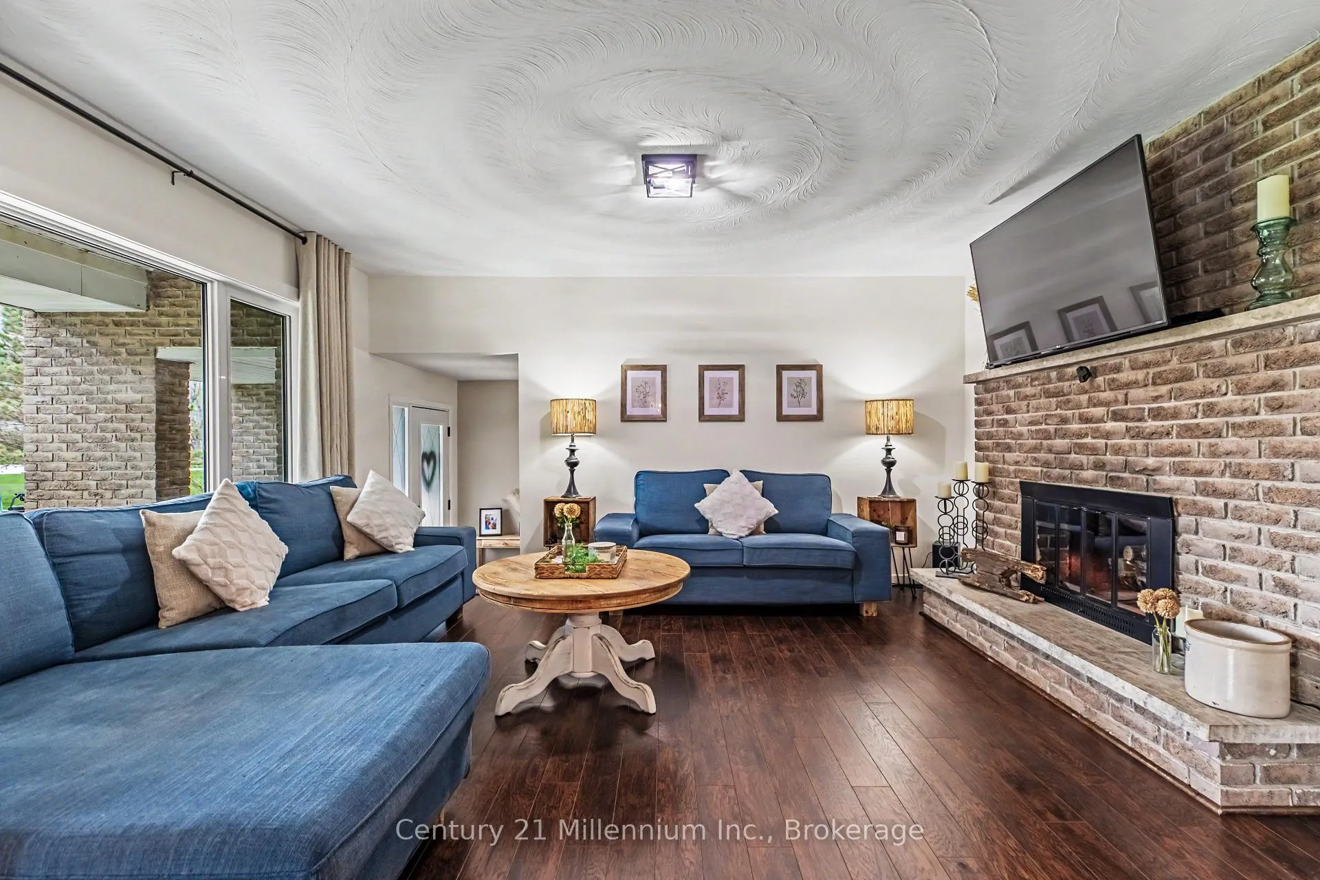 Photo 12 of 13 Highland Drive, Grey Highlands — HOMEH