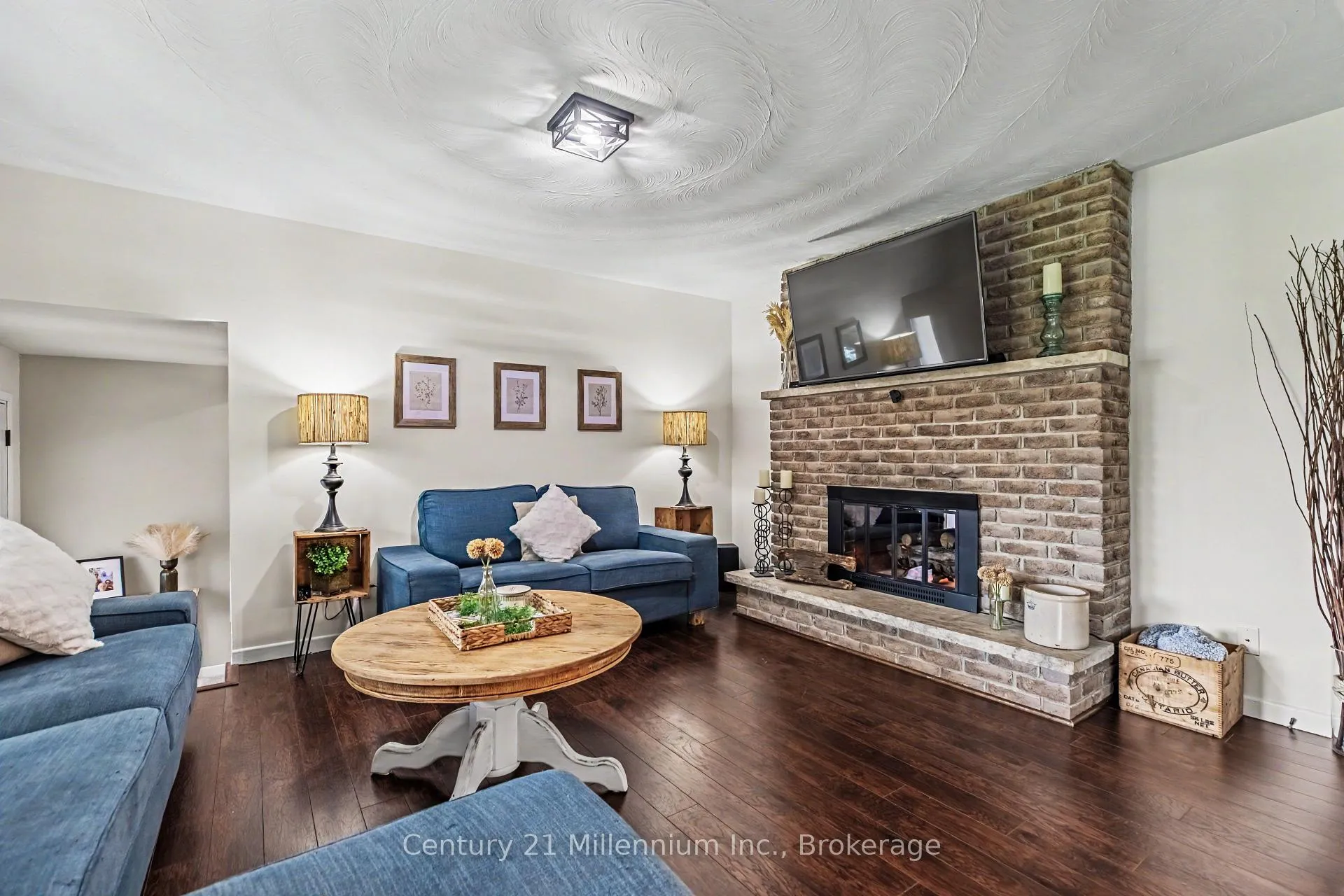 Photo 13 of 13 Highland Drive, Grey Highlands — HOMEH