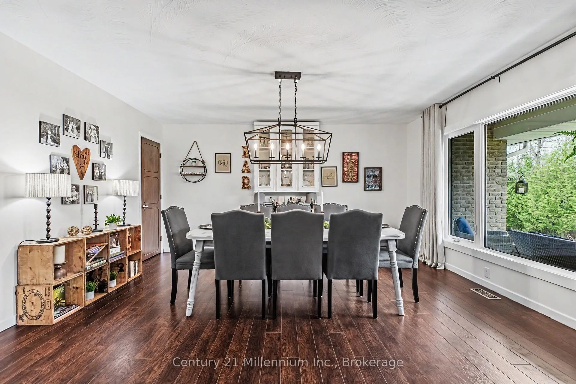 Photo 14 of 13 Highland Drive, Grey Highlands — HOMEH
