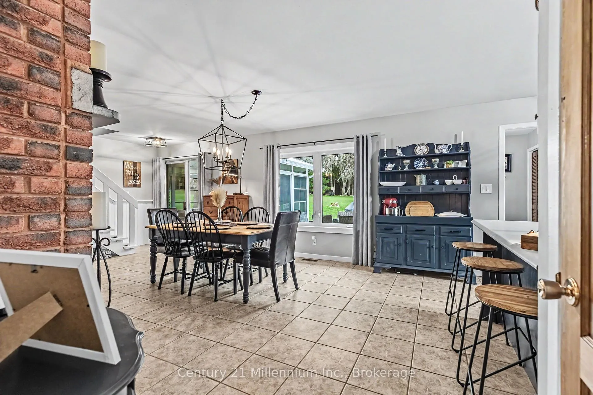Photo 15 of 13 Highland Drive, Grey Highlands — HOMEH
