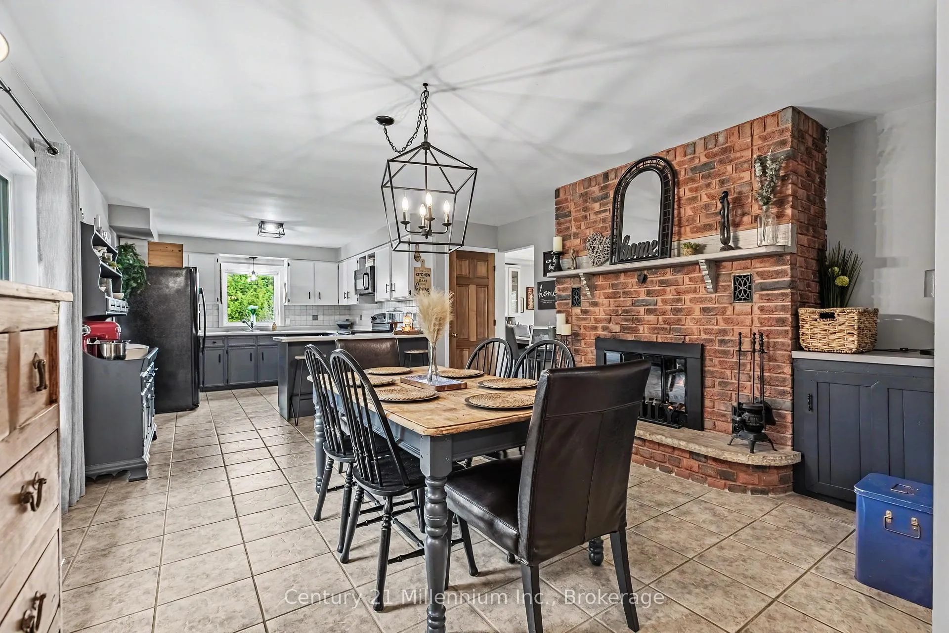 Photo 16 of 13 Highland Drive, Grey Highlands — HOMEH