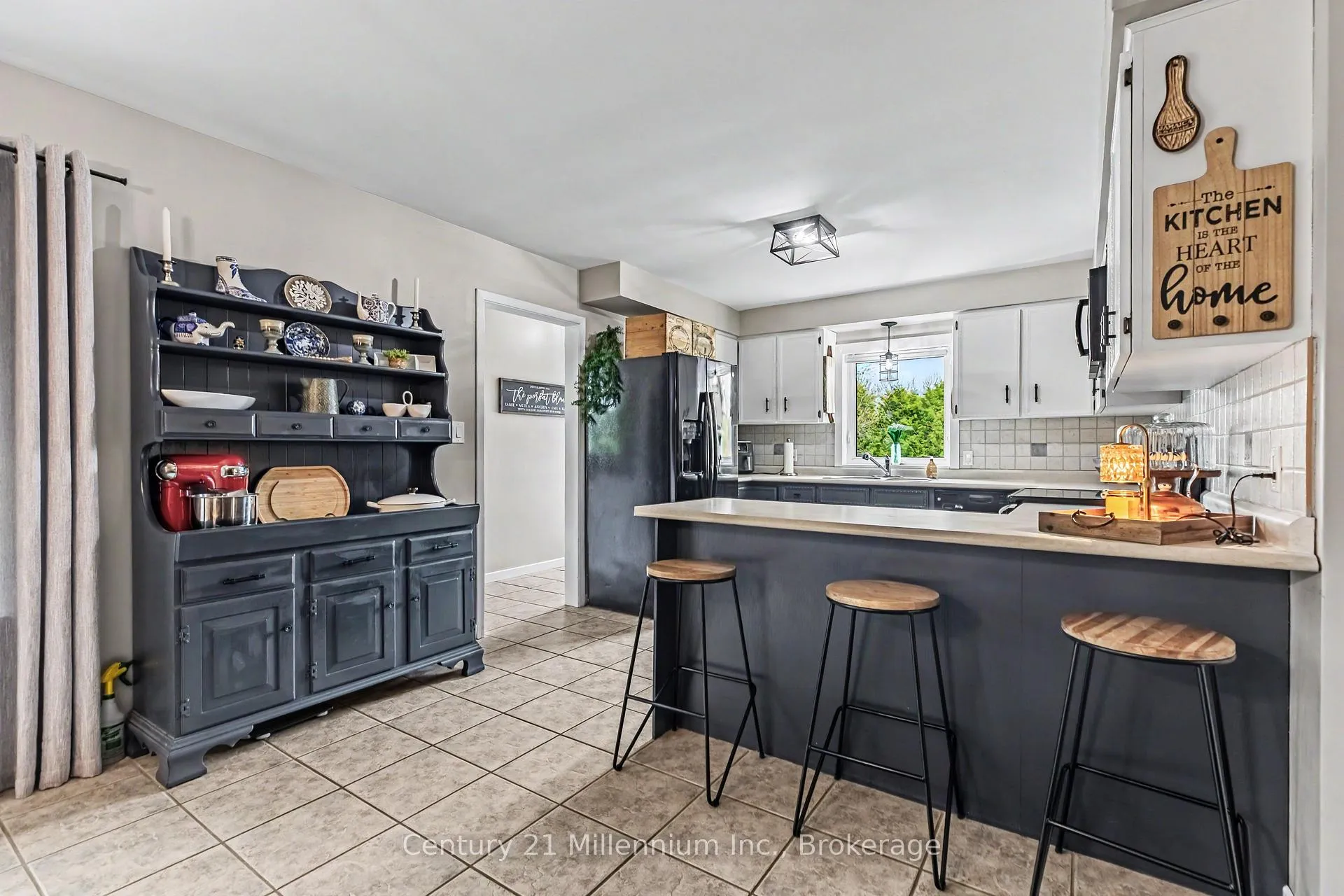 Photo 17 of 13 Highland Drive, Grey Highlands — HOMEH