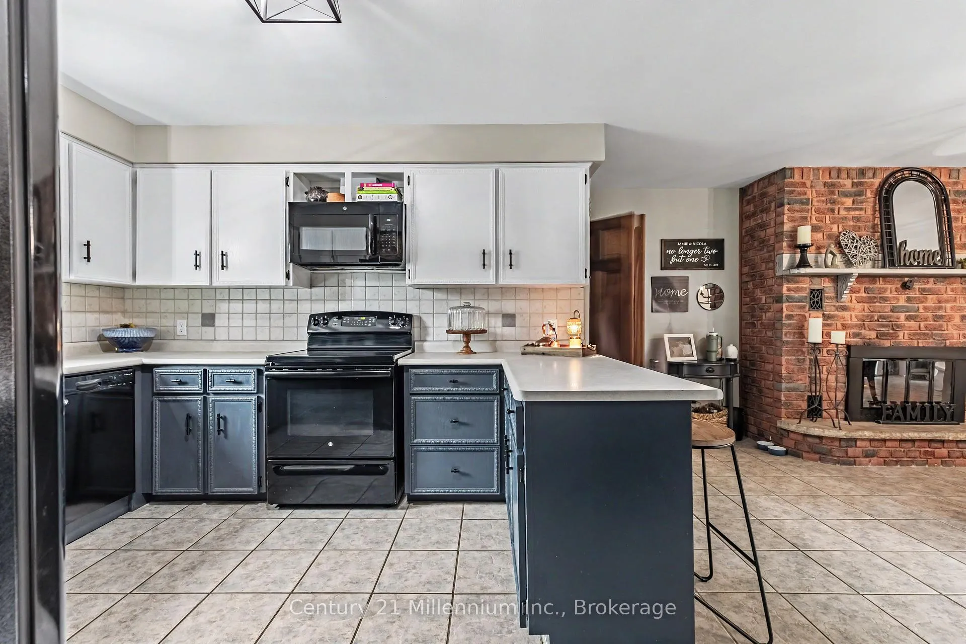 Photo 18 of 13 Highland Drive, Grey Highlands — HOMEH