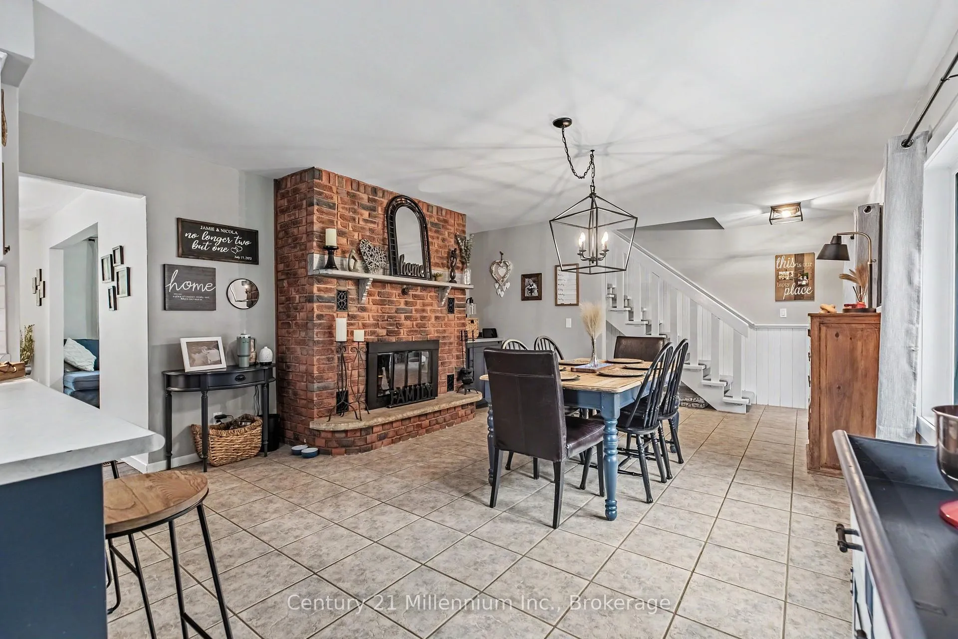 Photo 19 of 13 Highland Drive, Grey Highlands — HOMEH