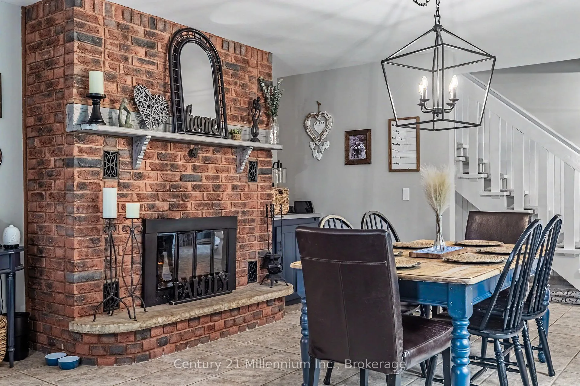 Photo 20 of 13 Highland Drive, Grey Highlands — HOMEH