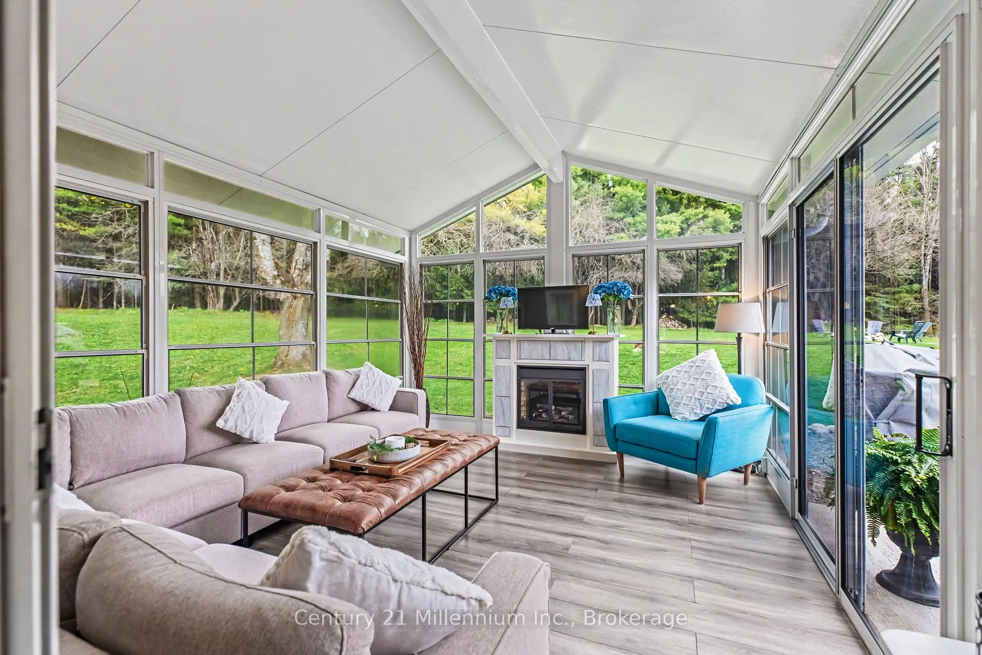 Photo 21 of 13 Highland Drive, Grey Highlands — HOMEH