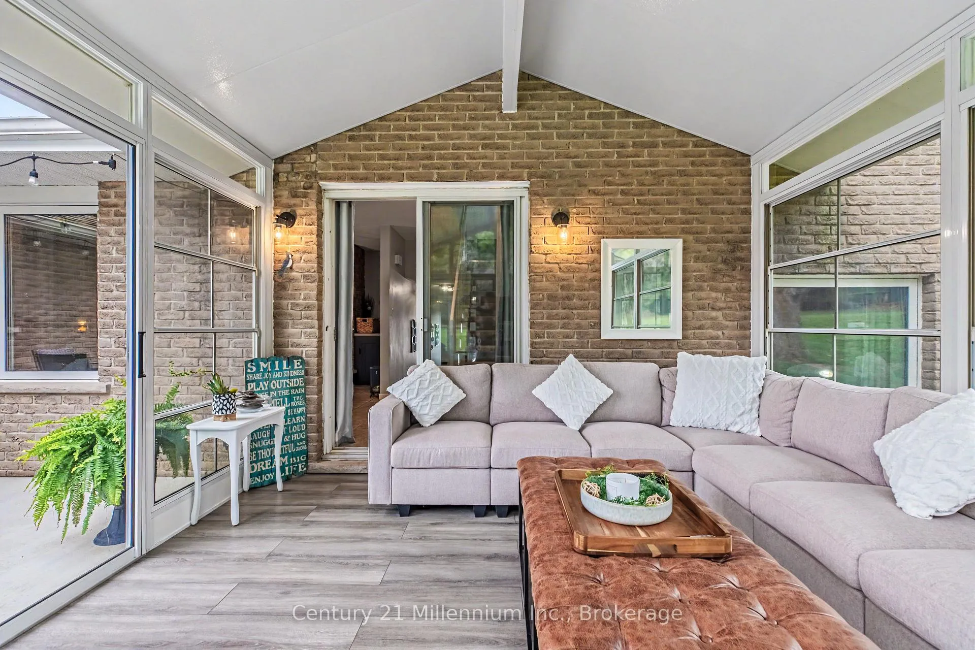 Photo 22 of 13 Highland Drive, Grey Highlands — HOMEH