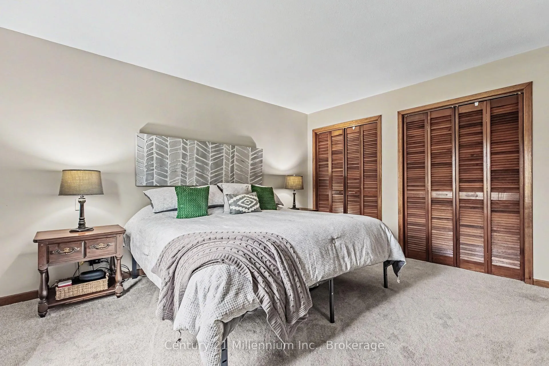 Photo 24 of 13 Highland Drive, Grey Highlands — HOMEH