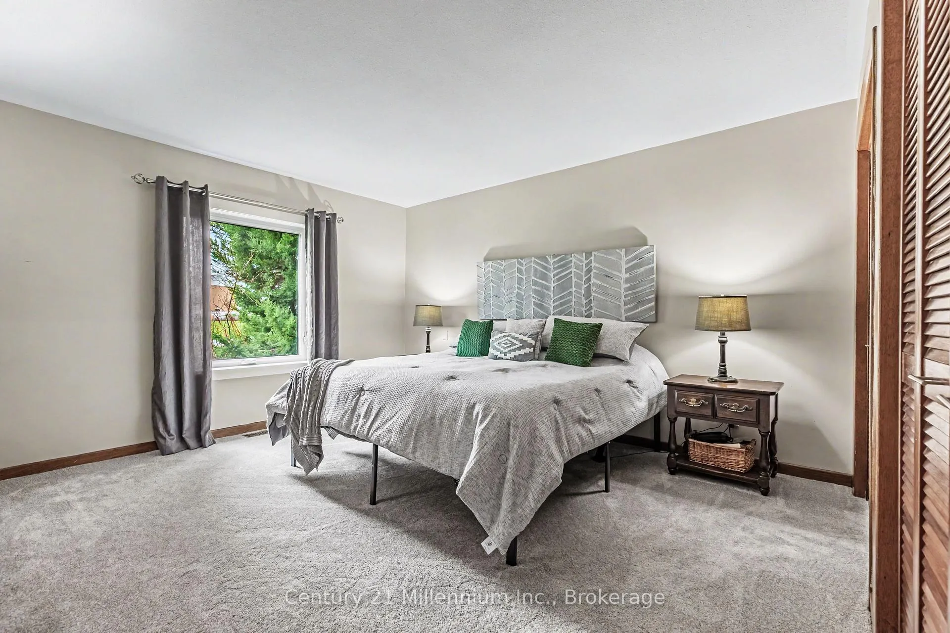 Photo 25 of 13 Highland Drive, Grey Highlands — HOMEH
