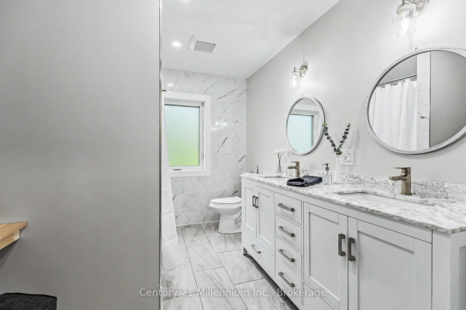 Photo 26 of 13 Highland Drive, Grey Highlands — HOMEH