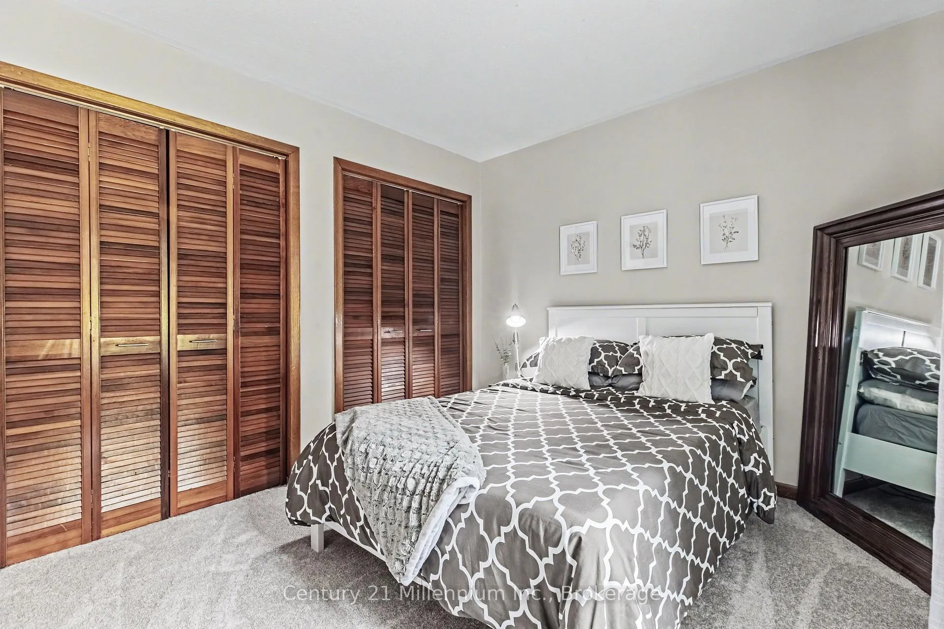 Photo 27 of 13 Highland Drive, Grey Highlands — HOMEH