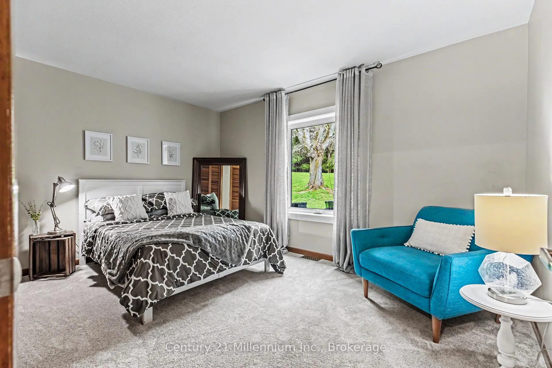 Photo 28 of 13 Highland Drive, Grey Highlands — HOMEH