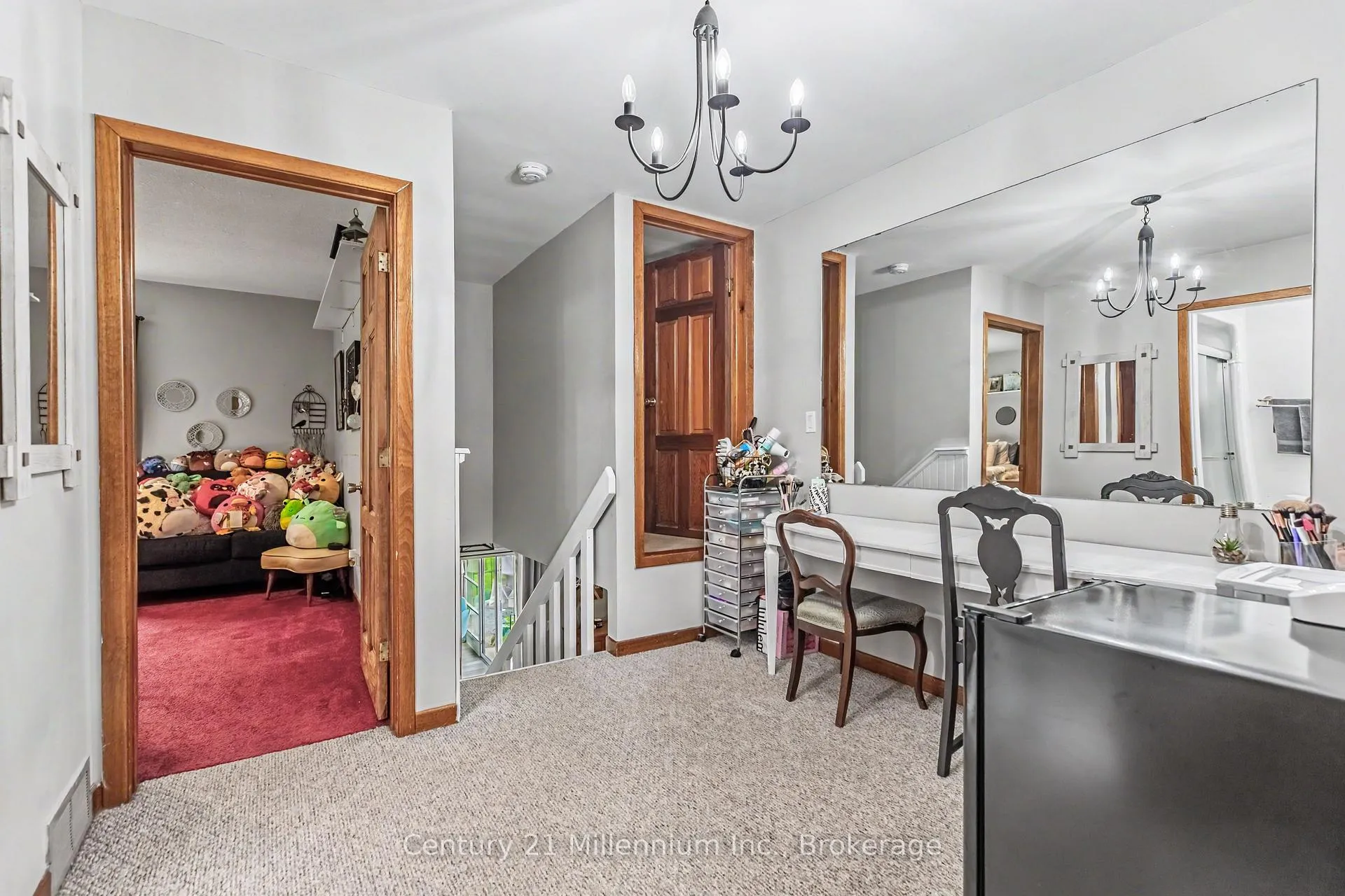 Photo 29 of 13 Highland Drive, Grey Highlands — HOMEH
