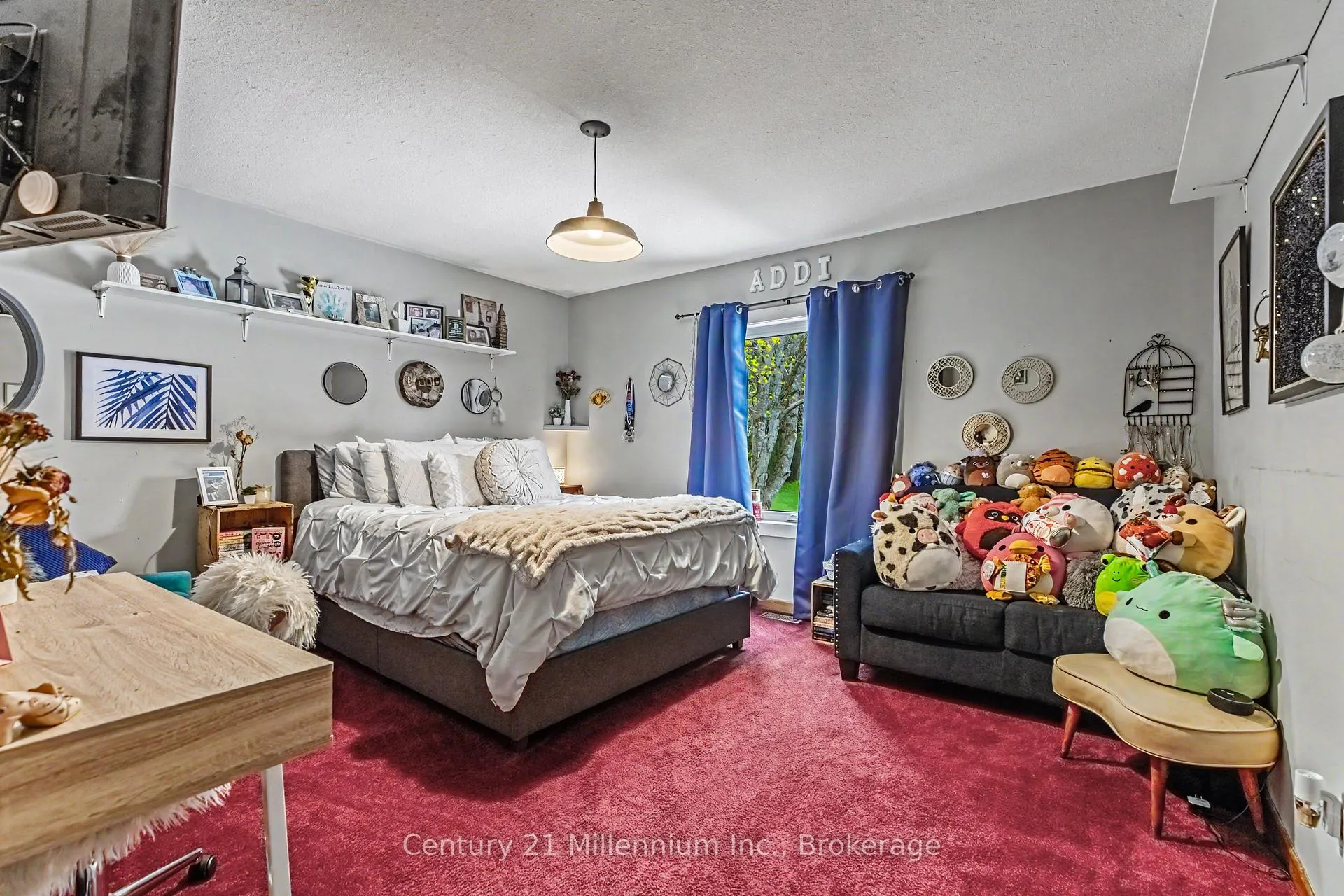 Photo 30 of 13 Highland Drive, Grey Highlands — HOMEH