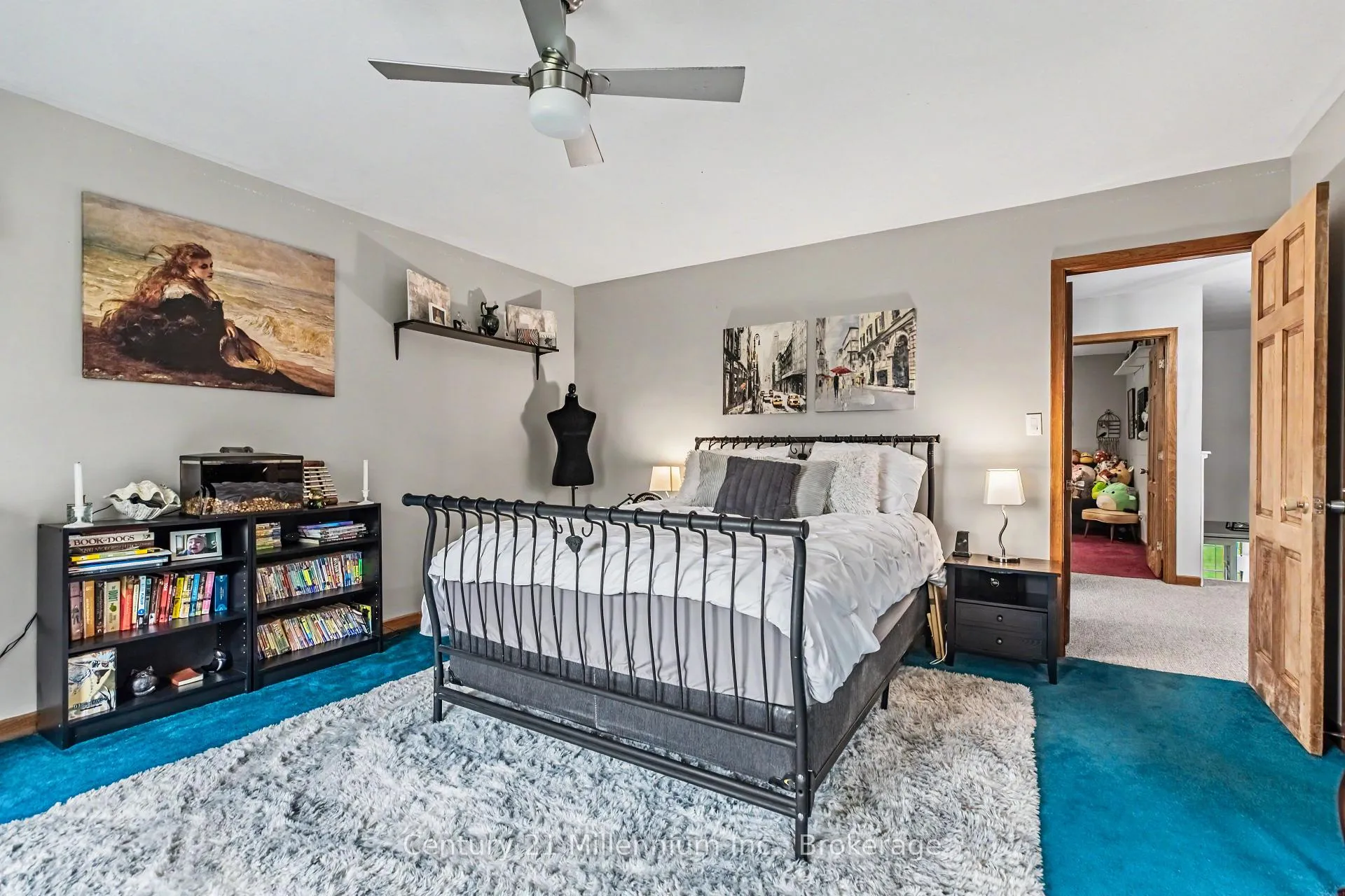 Photo 31 of 13 Highland Drive, Grey Highlands — HOMEH
