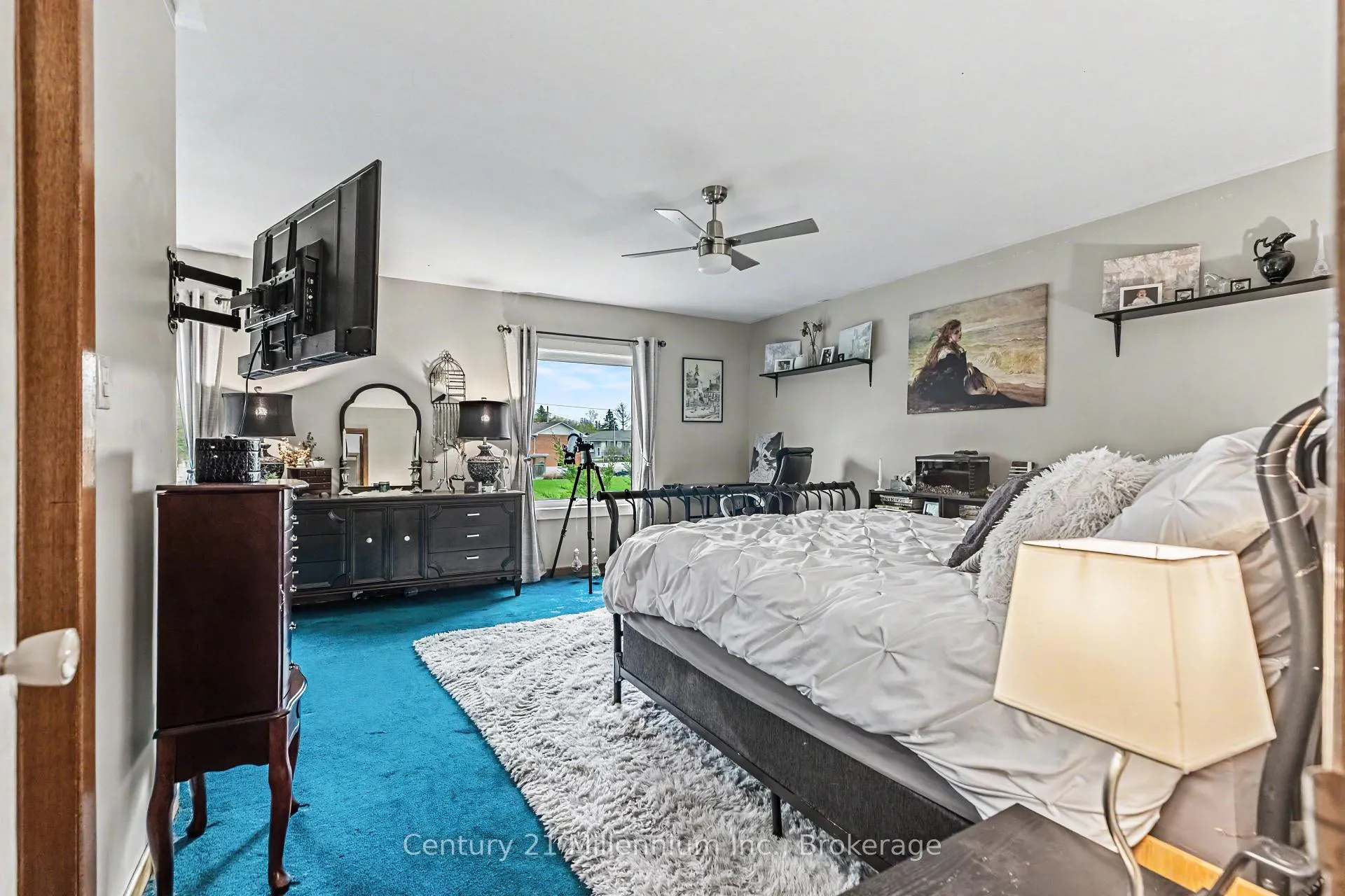 Photo 32 of 13 Highland Drive, Grey Highlands — HOMEH