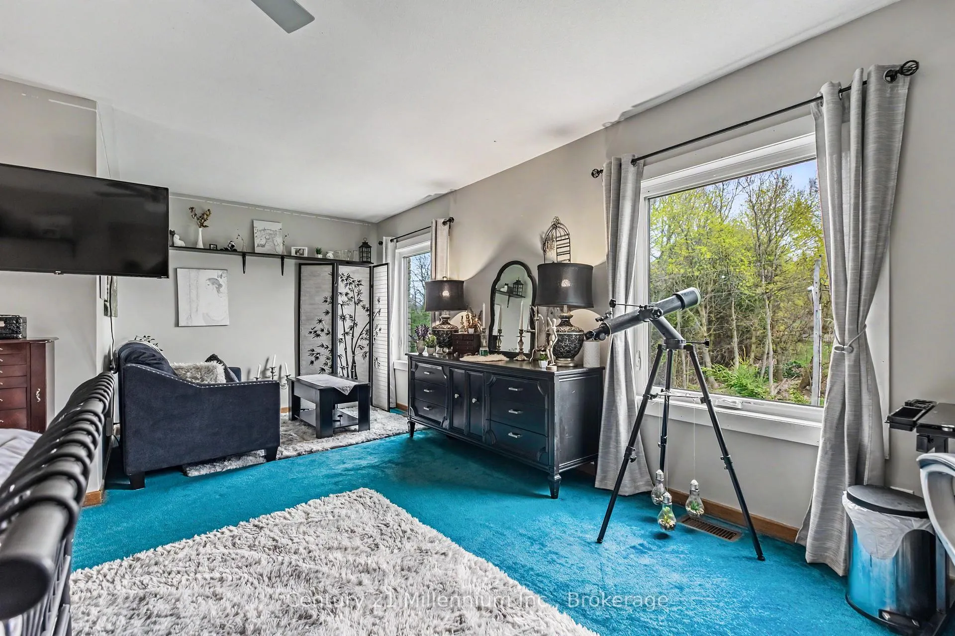 Photo 33 of 13 Highland Drive, Grey Highlands — HOMEH