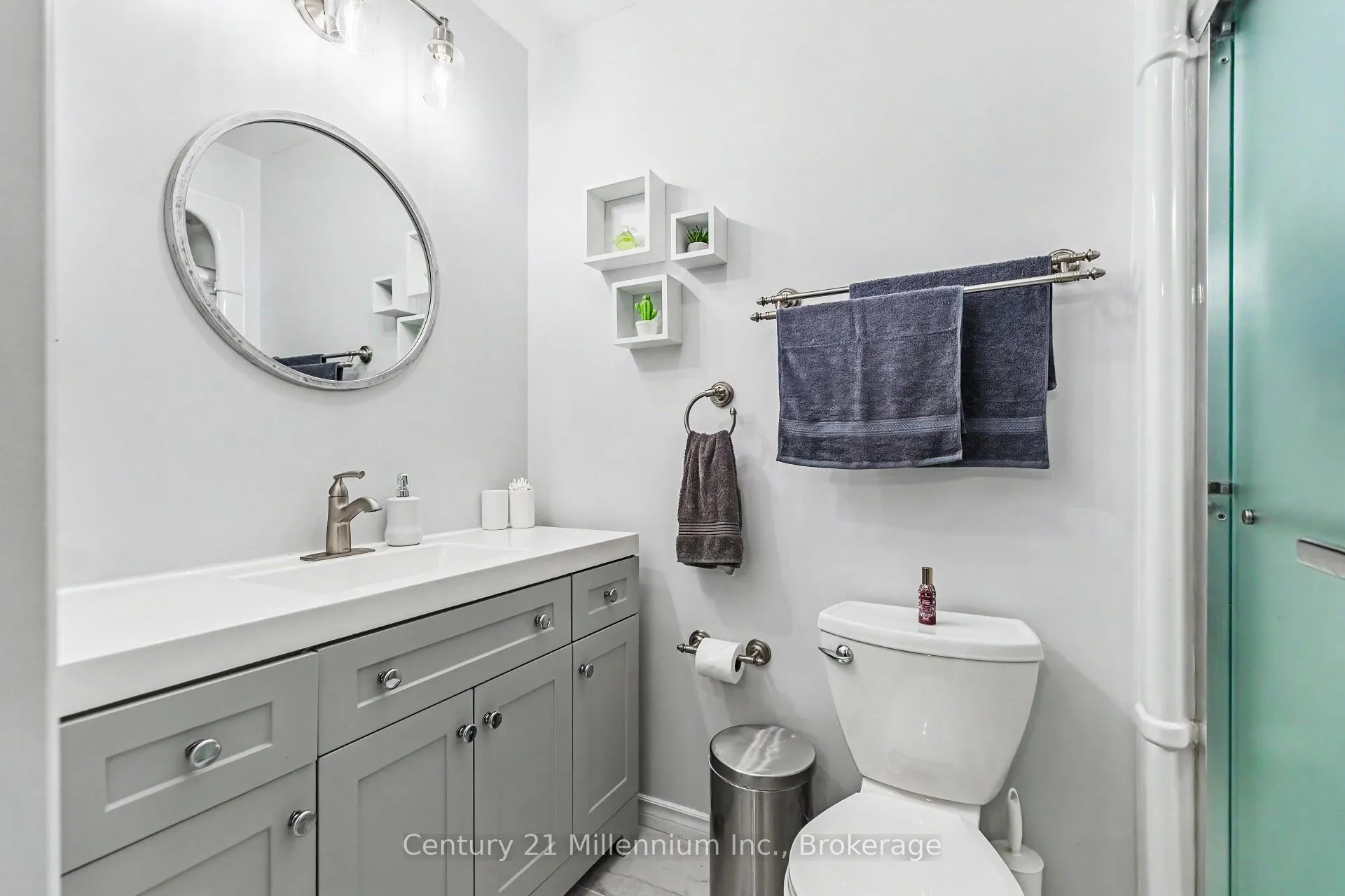 Photo 34 of 13 Highland Drive, Grey Highlands — HOMEH