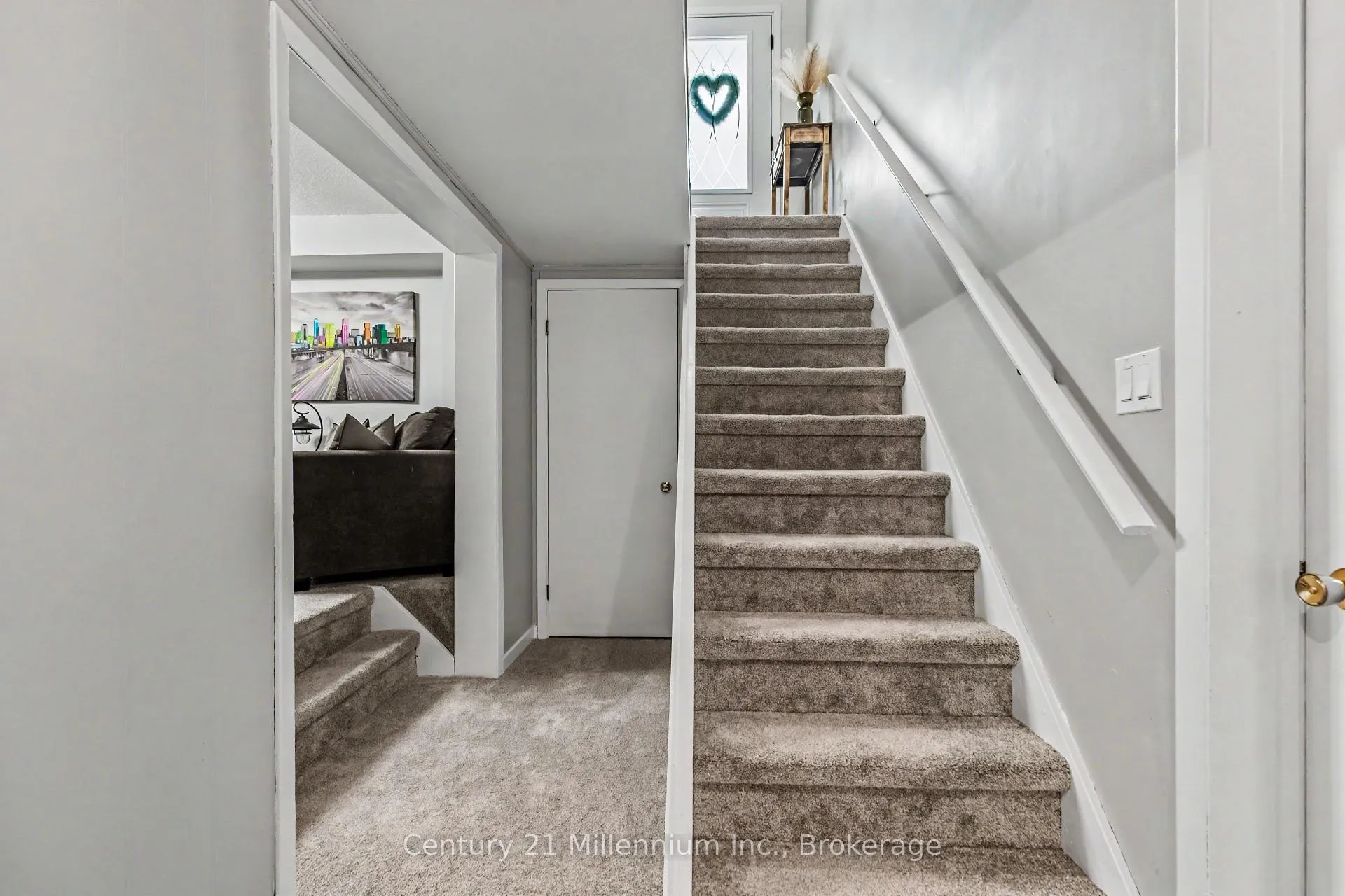Photo 35 of 13 Highland Drive, Grey Highlands — HOMEH