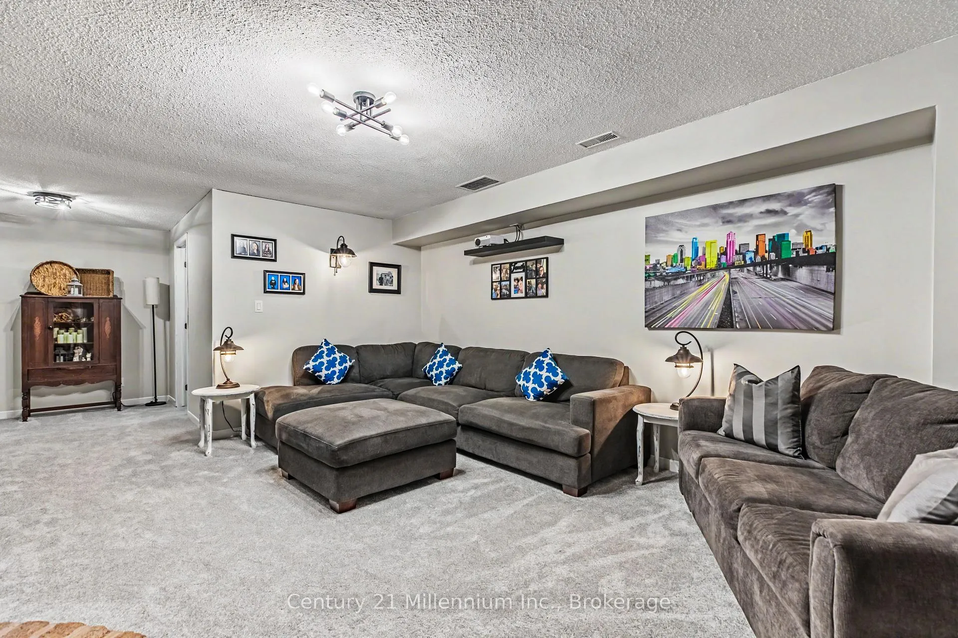 Photo 37 of 13 Highland Drive, Grey Highlands — HOMEH