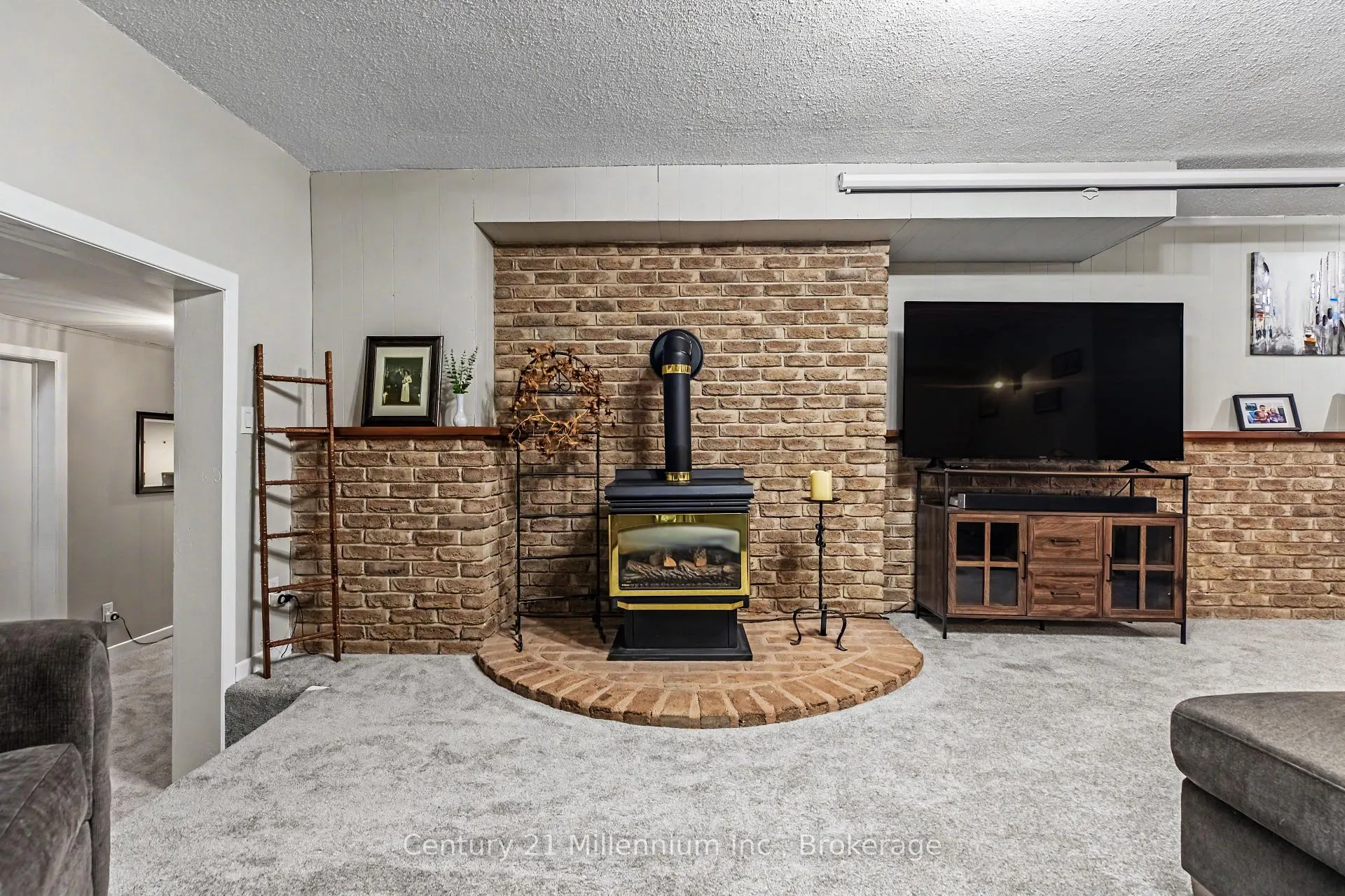 Photo 38 of 13 Highland Drive, Grey Highlands — HOMEH